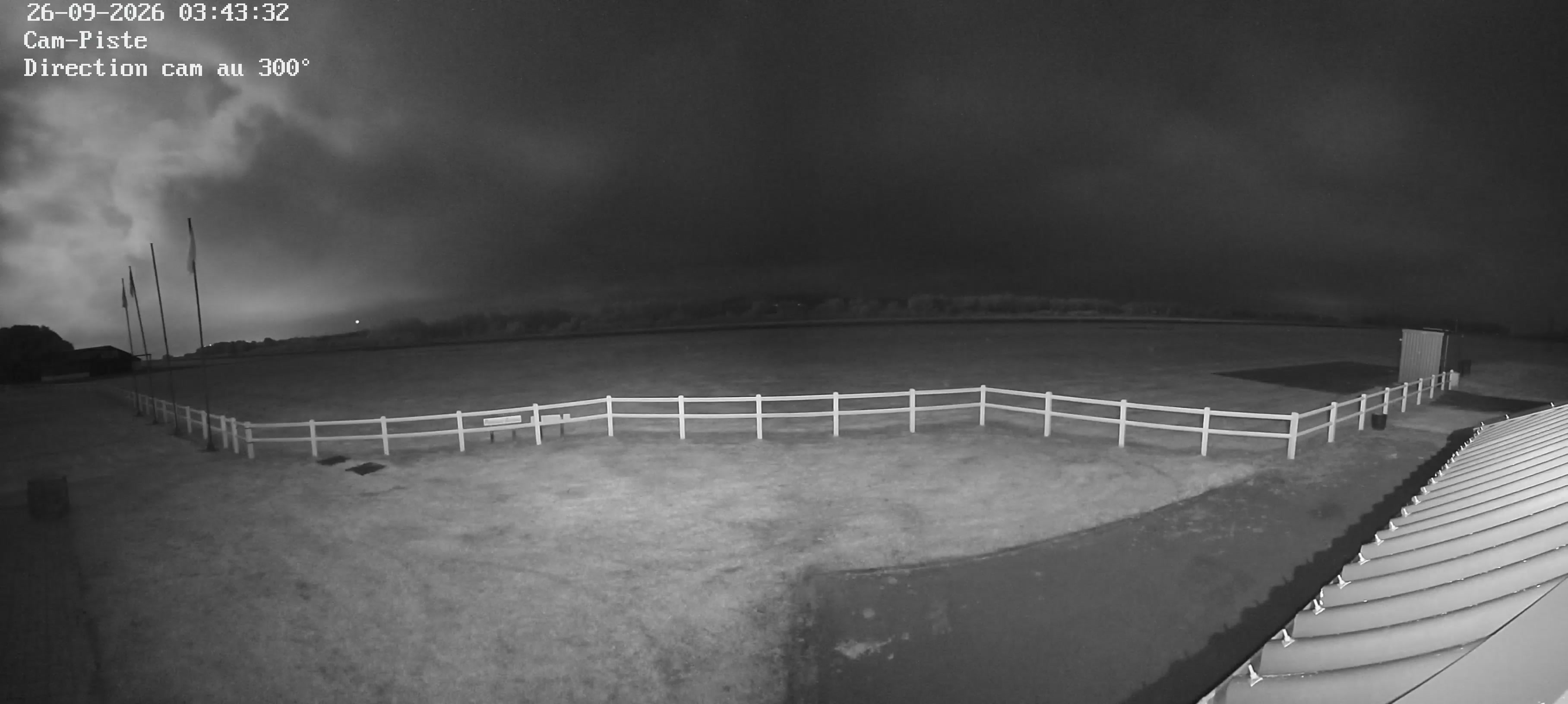 Webcam Image
