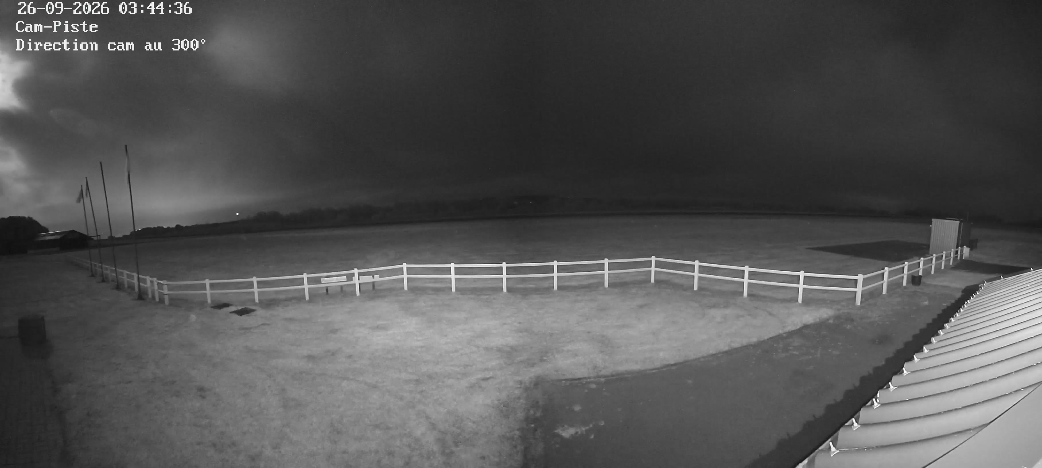 Webcam Image