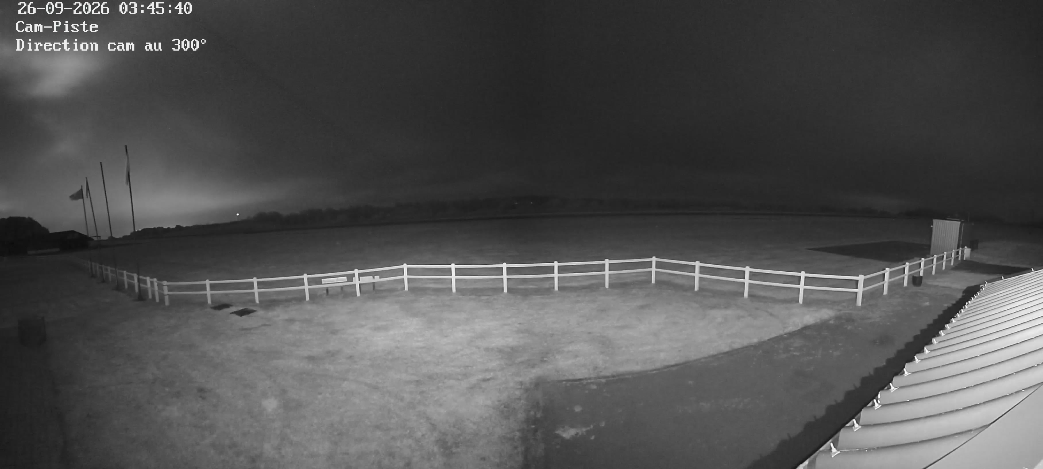 Webcam Image
