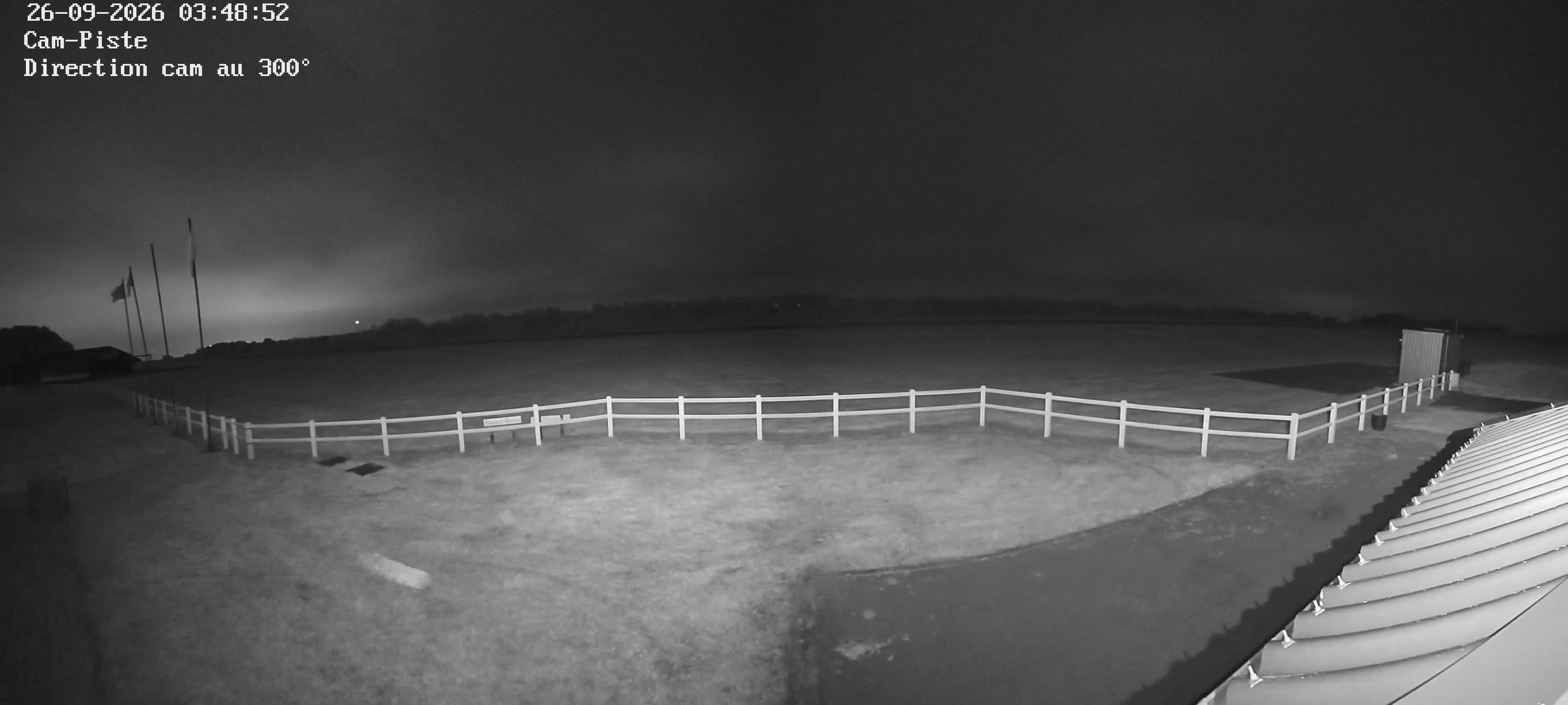 Webcam Image