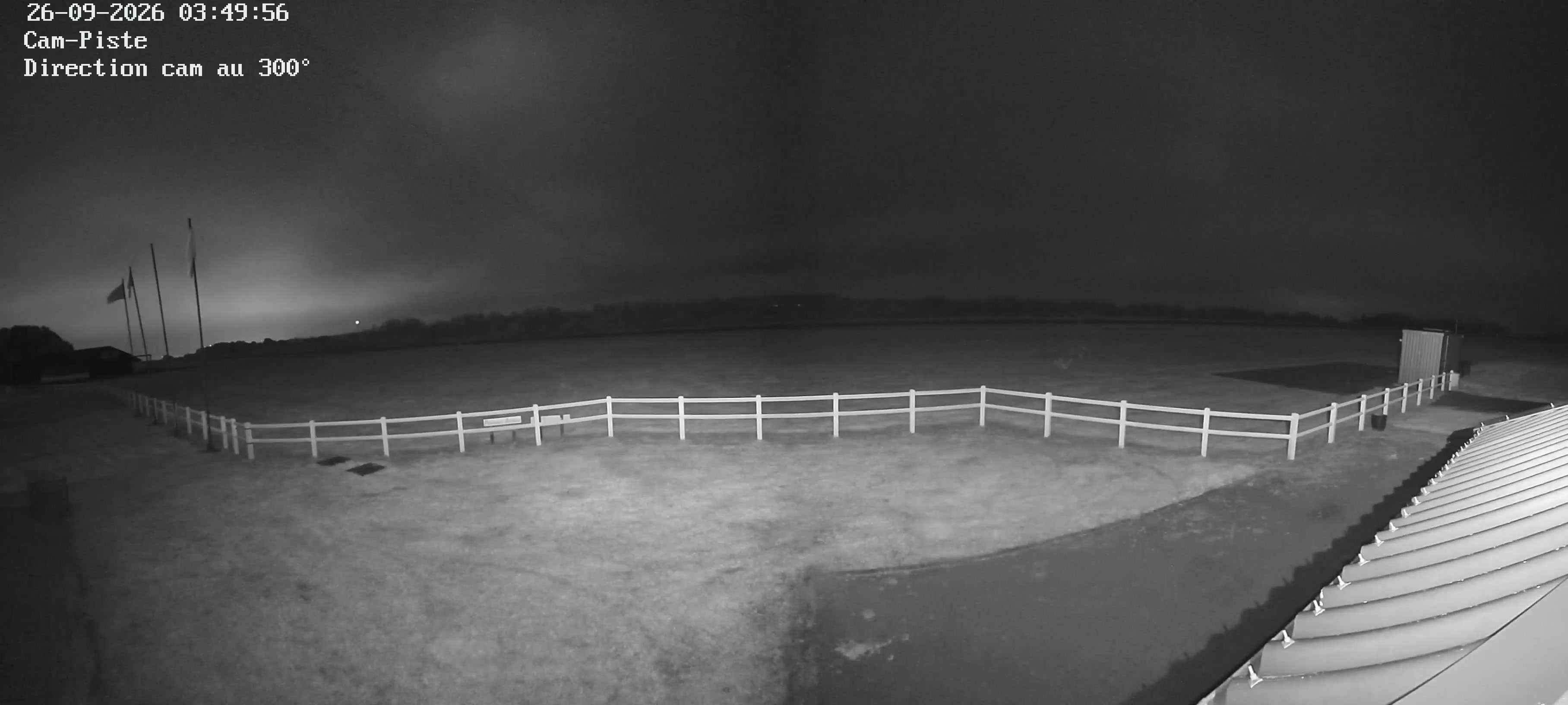 Webcam Image