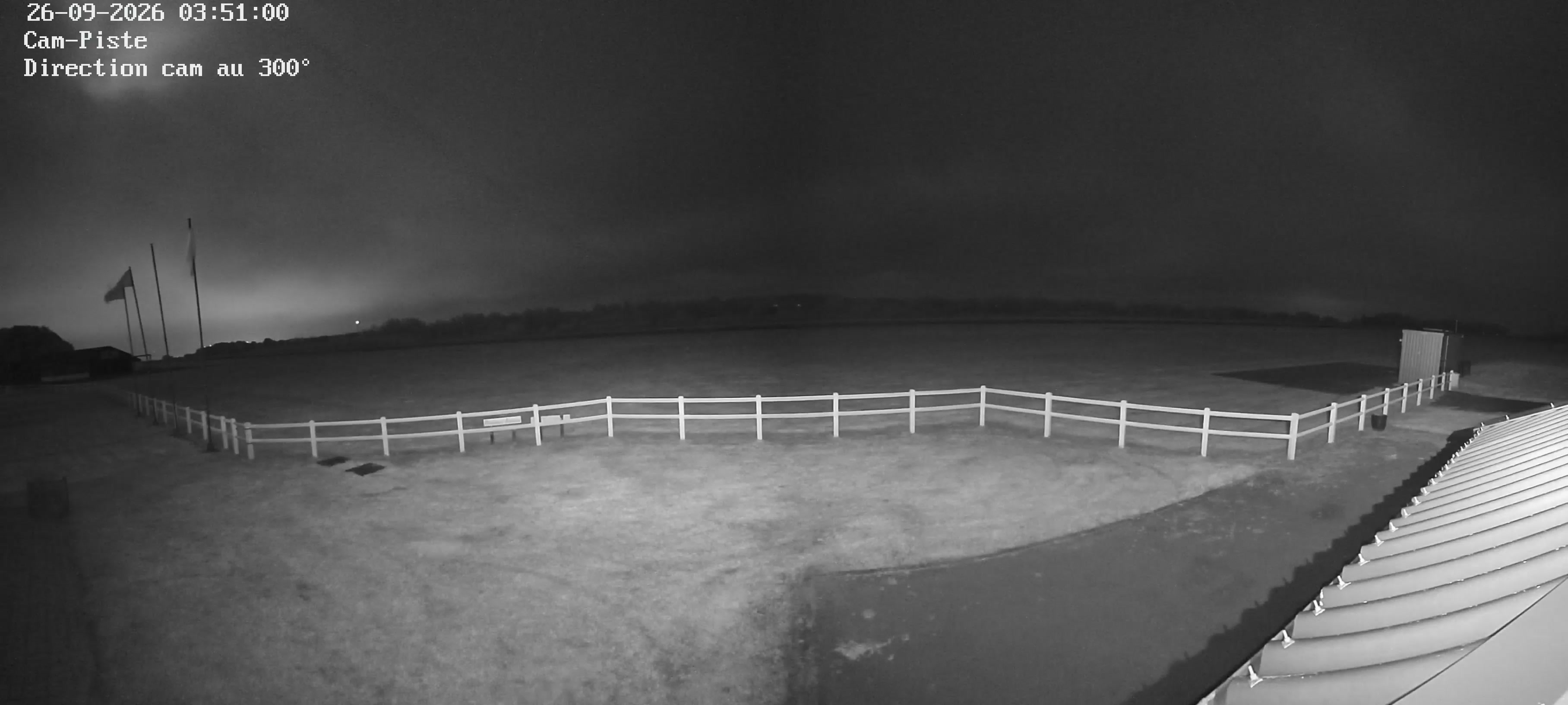 Webcam Image