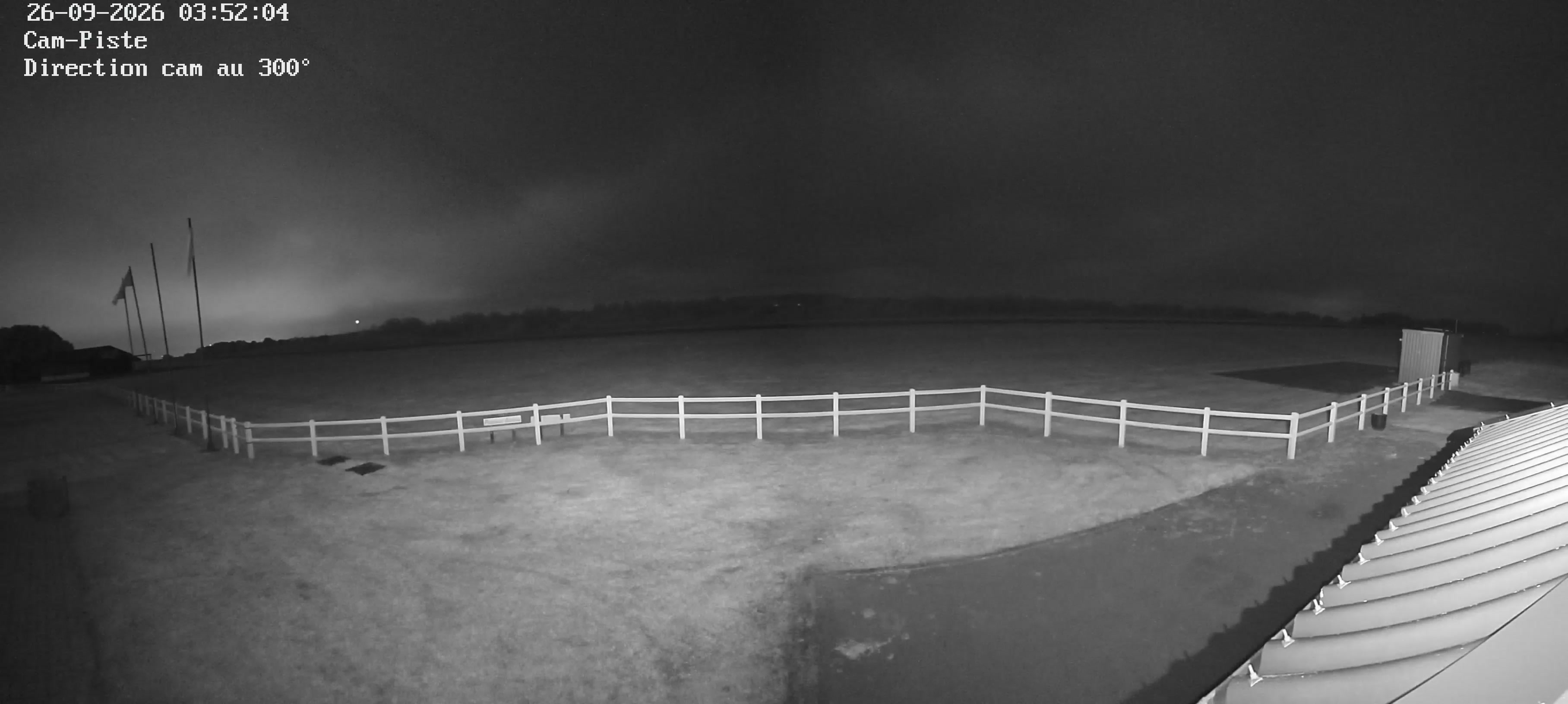 Webcam Image
