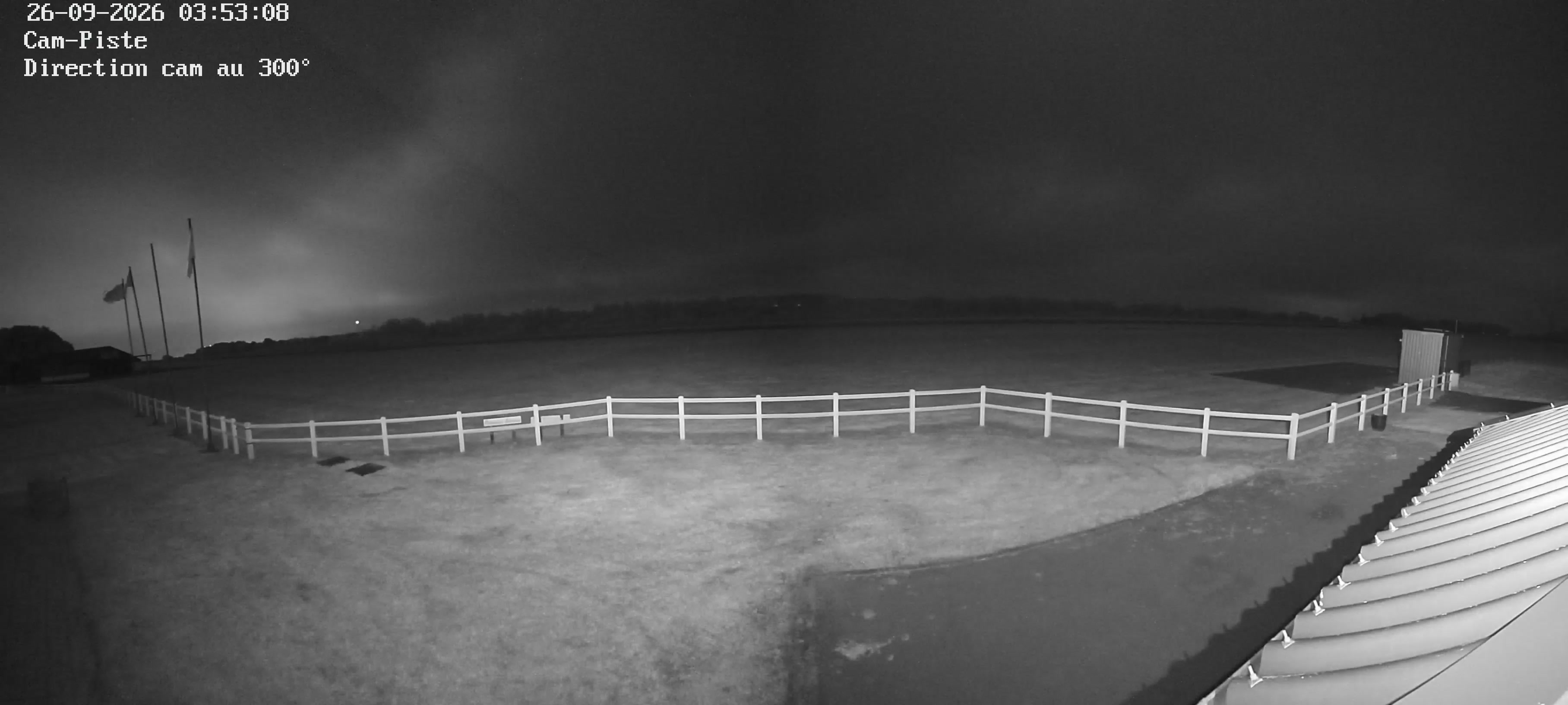 Webcam Image