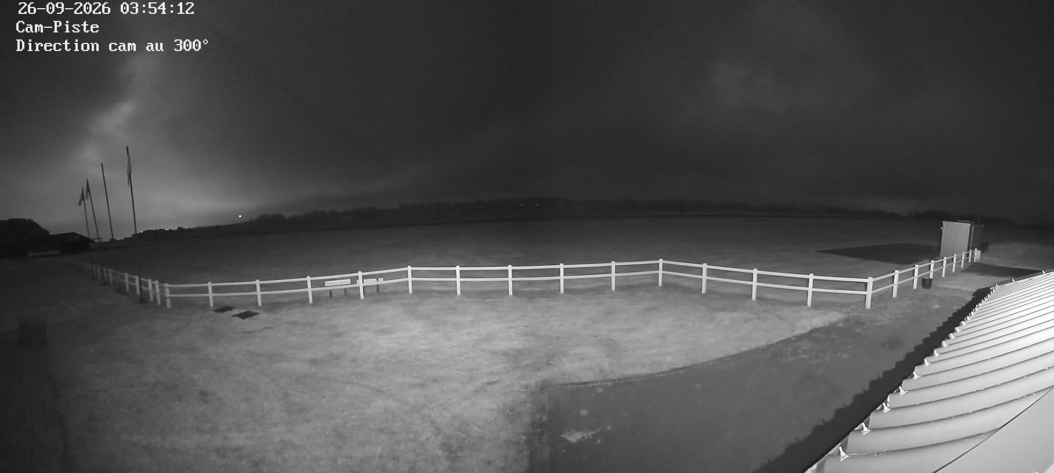 Webcam Image