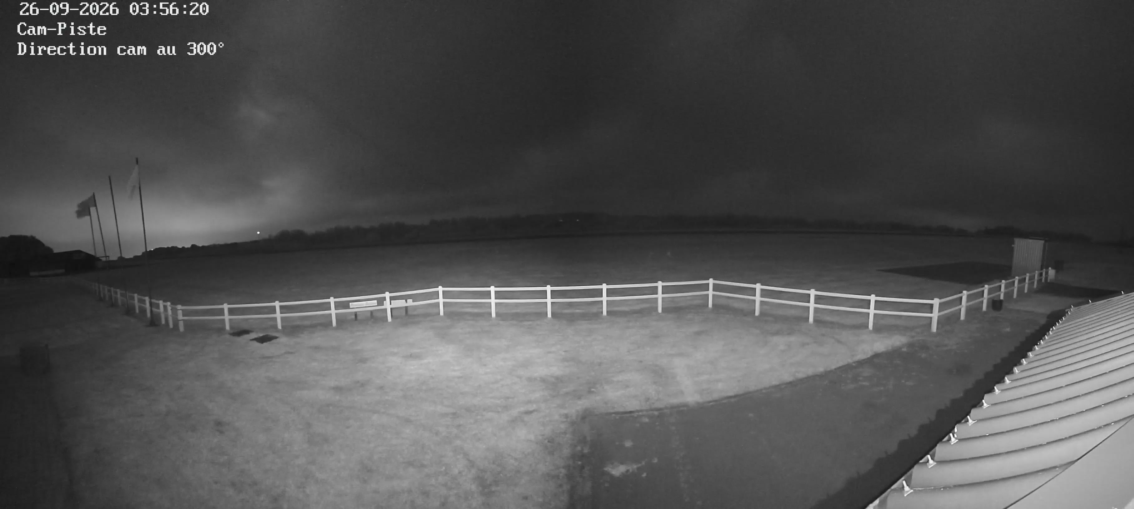 Webcam Image