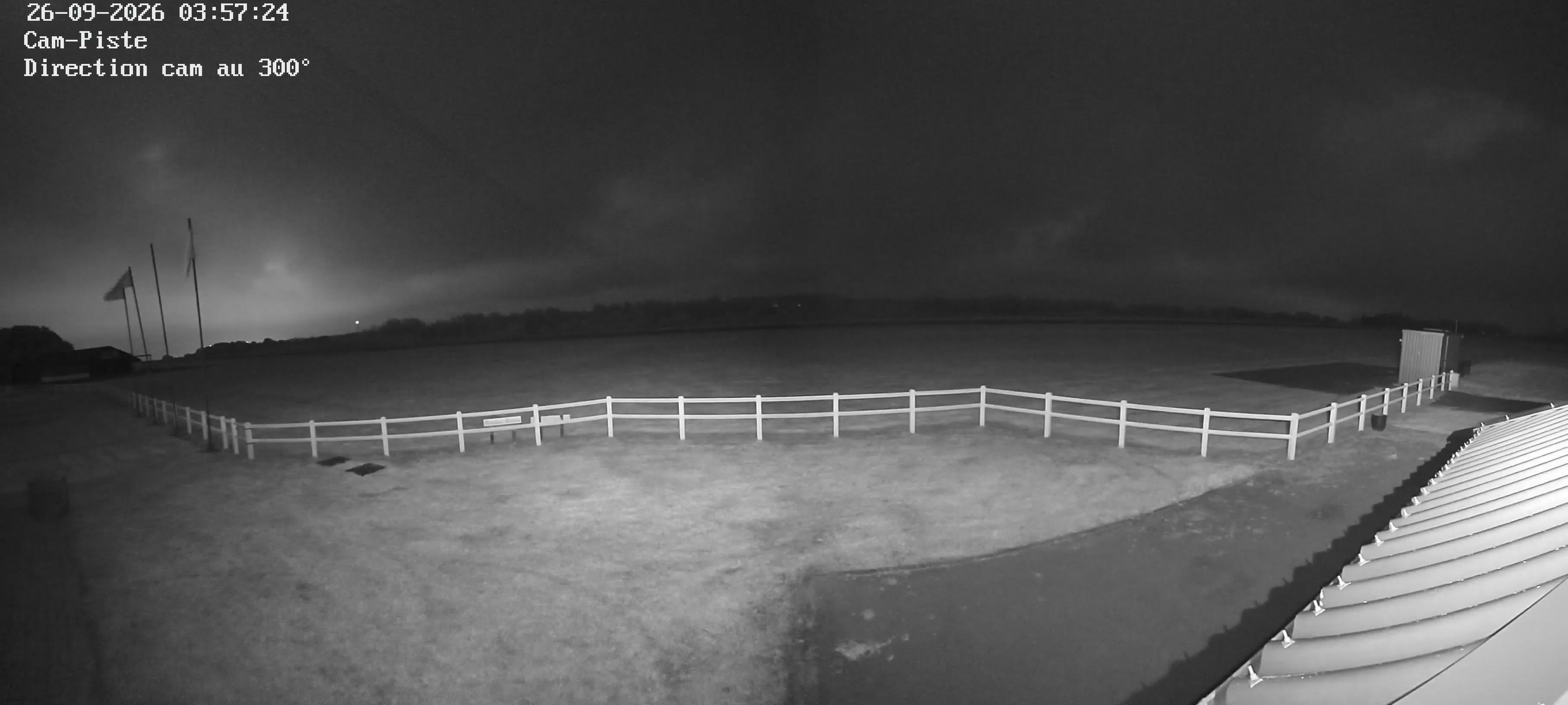 Webcam Image