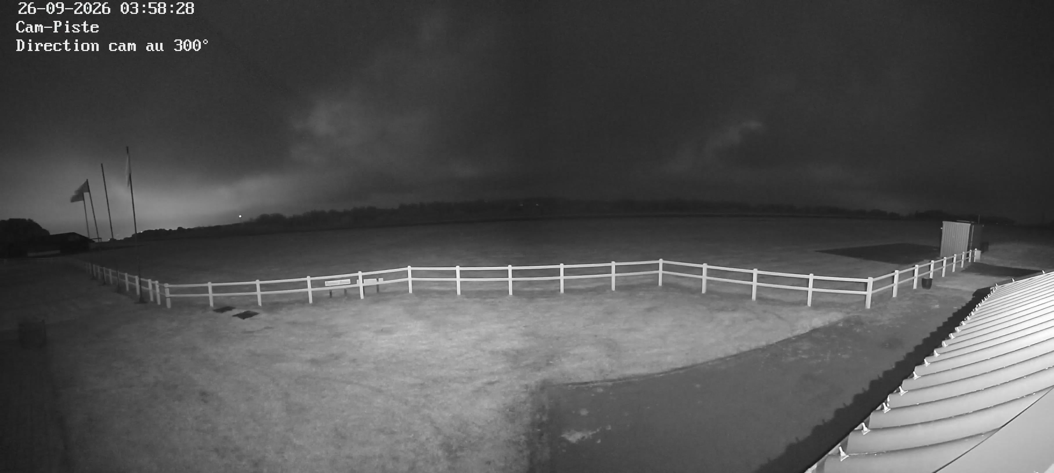 Webcam Image