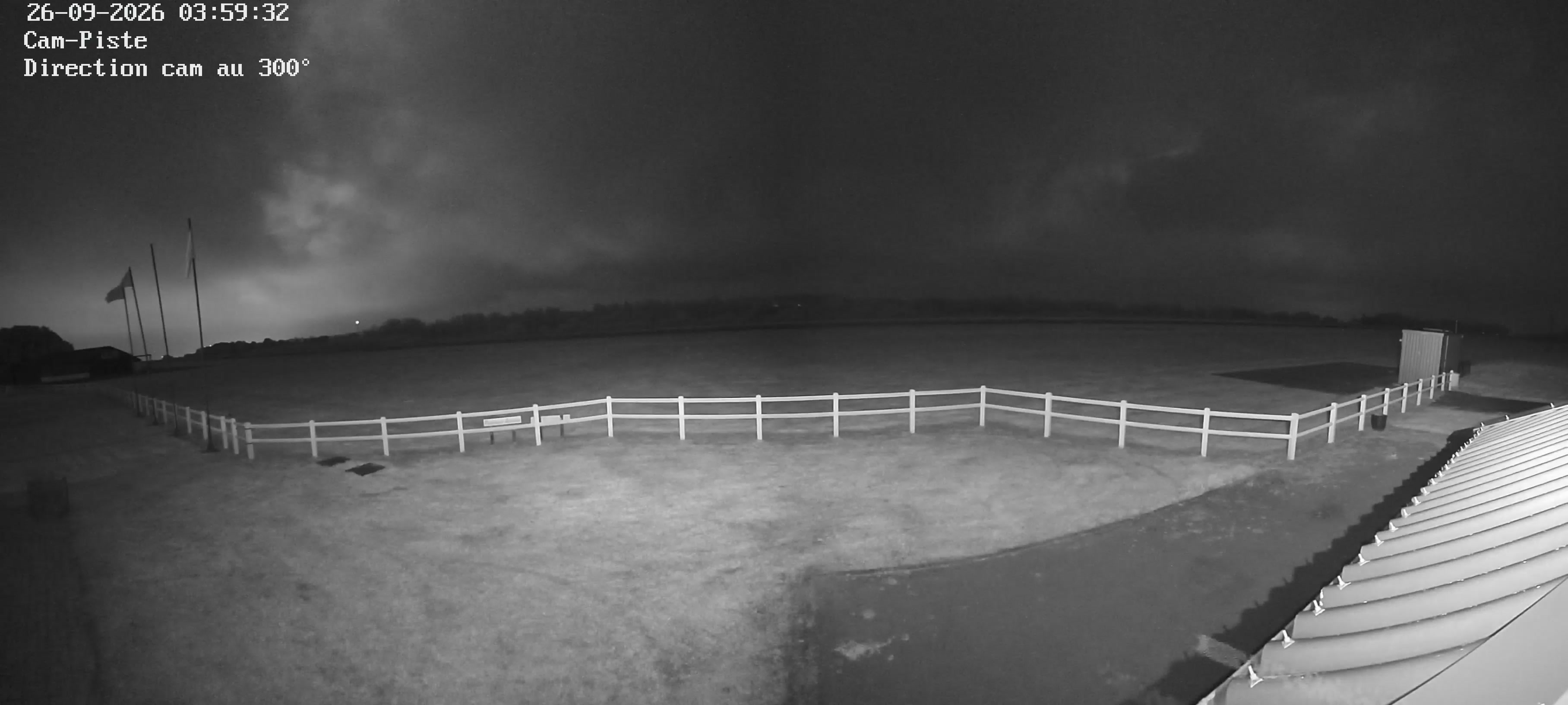 Webcam Image