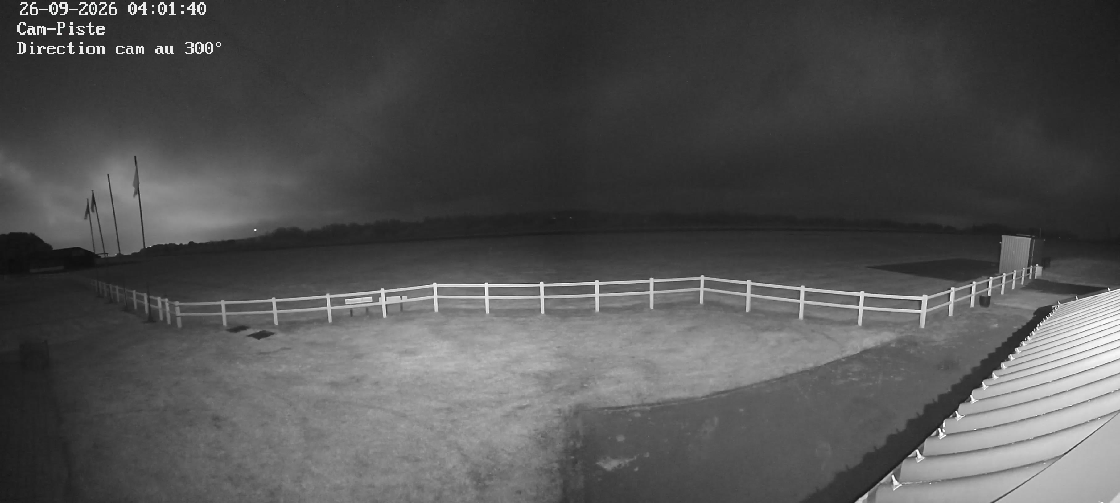 Webcam Image