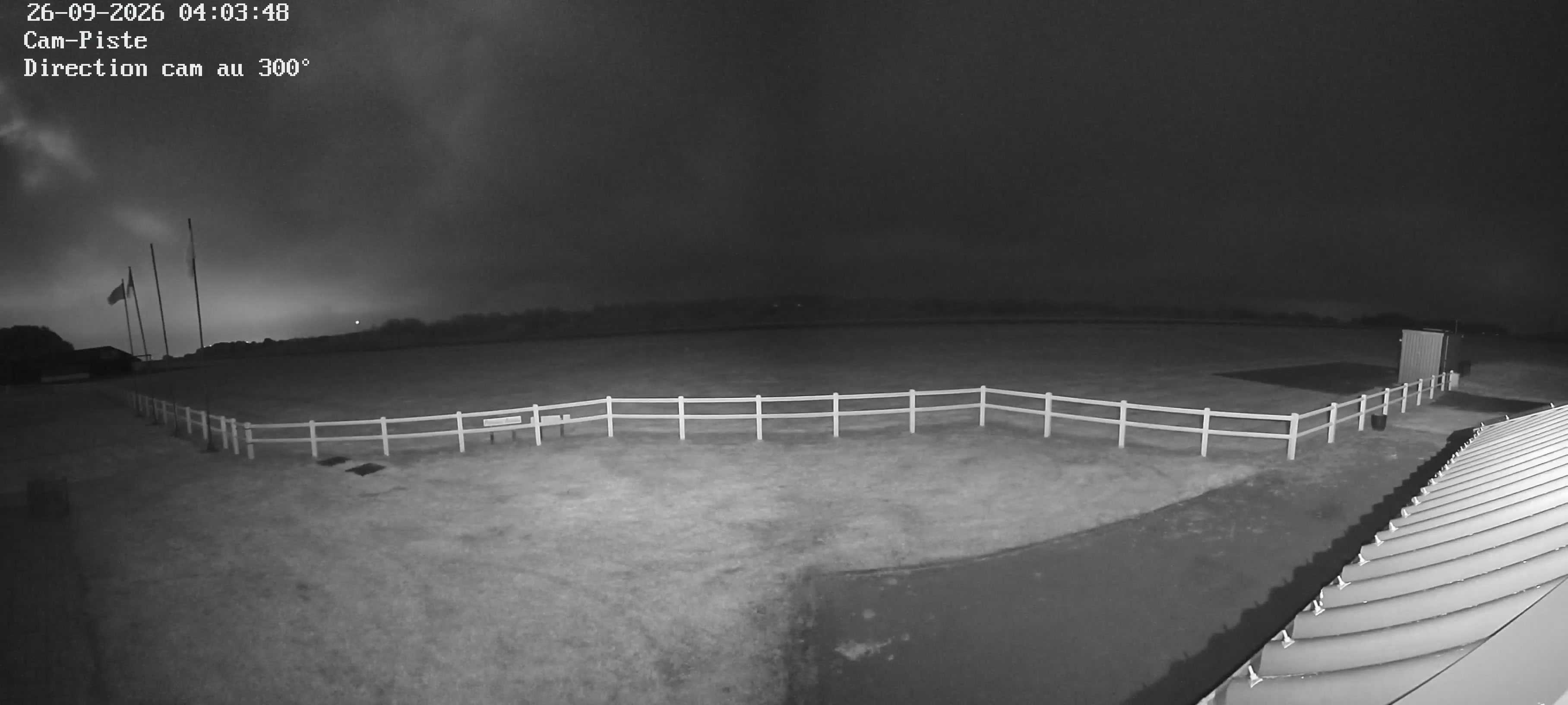 Webcam Image
