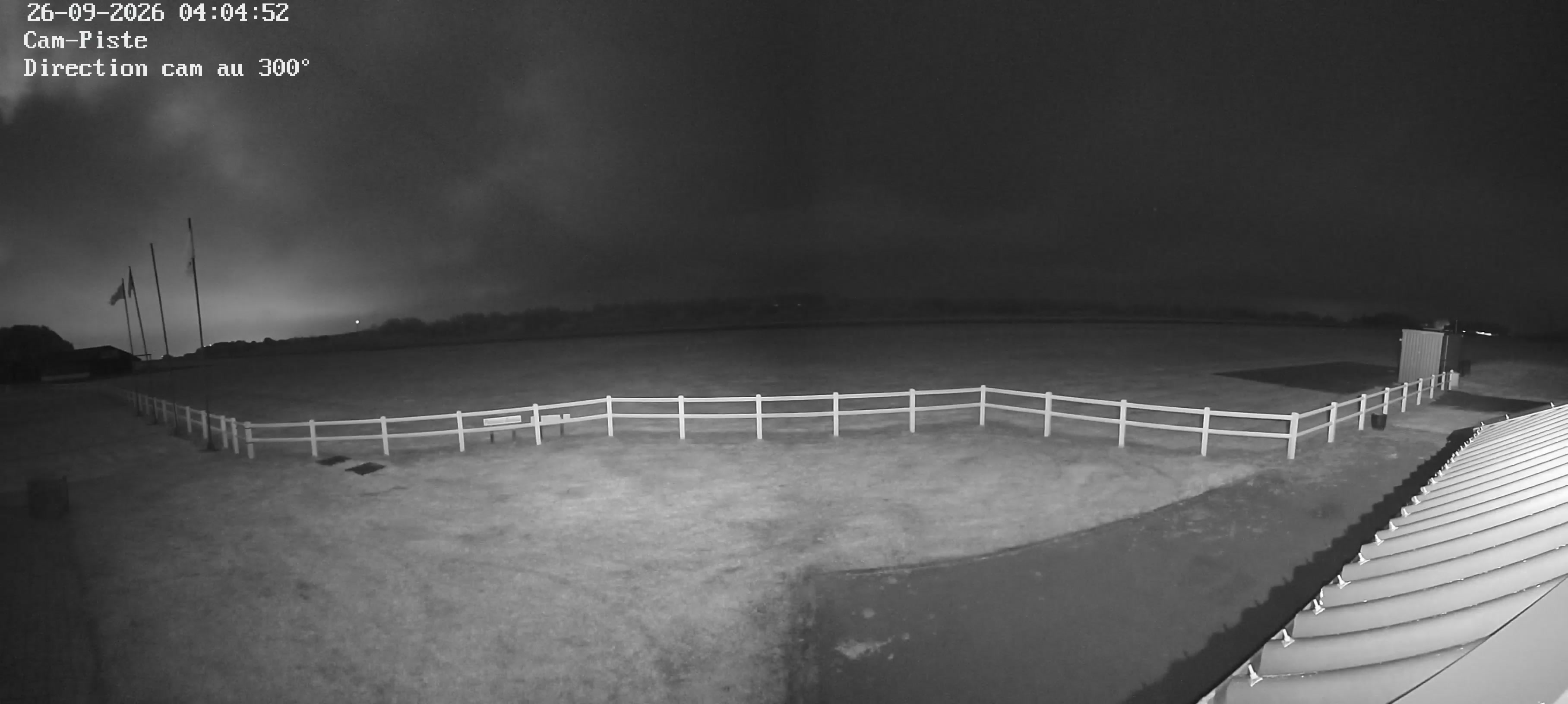 Webcam Image