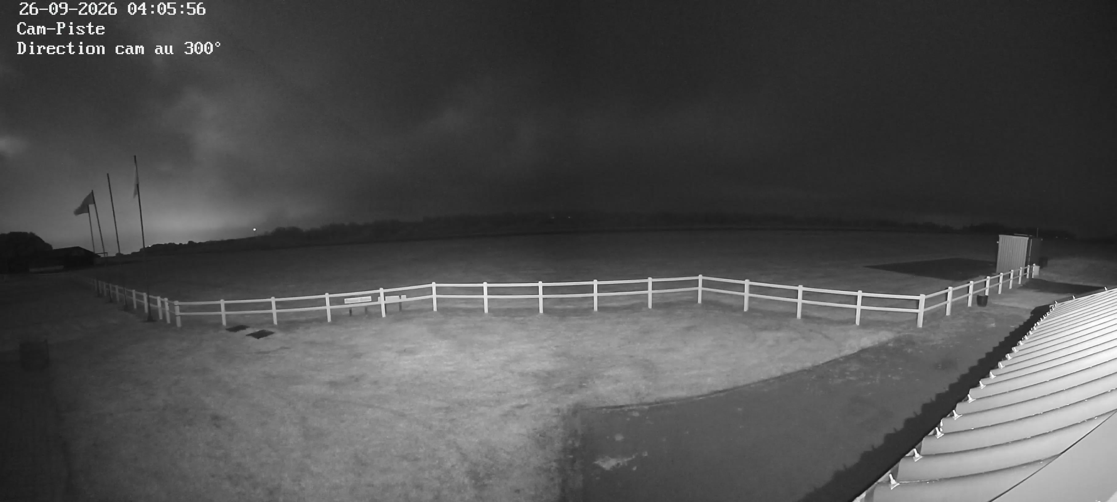 Webcam Image