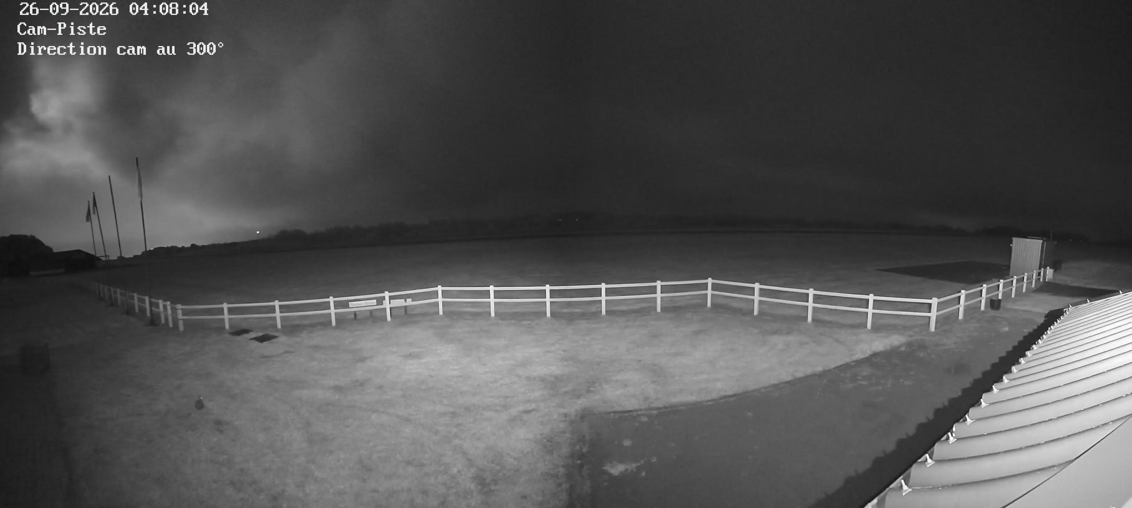 Webcam Image