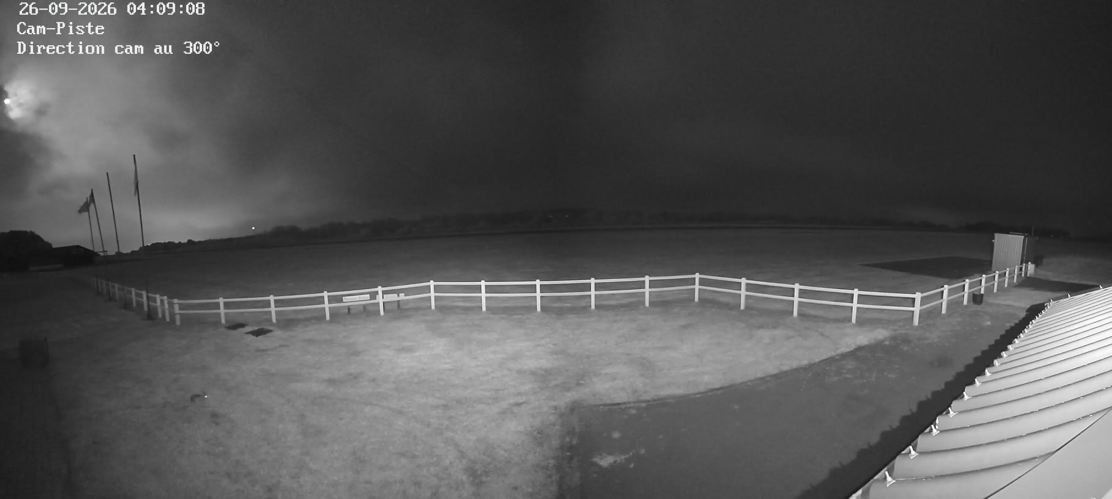 Webcam Image