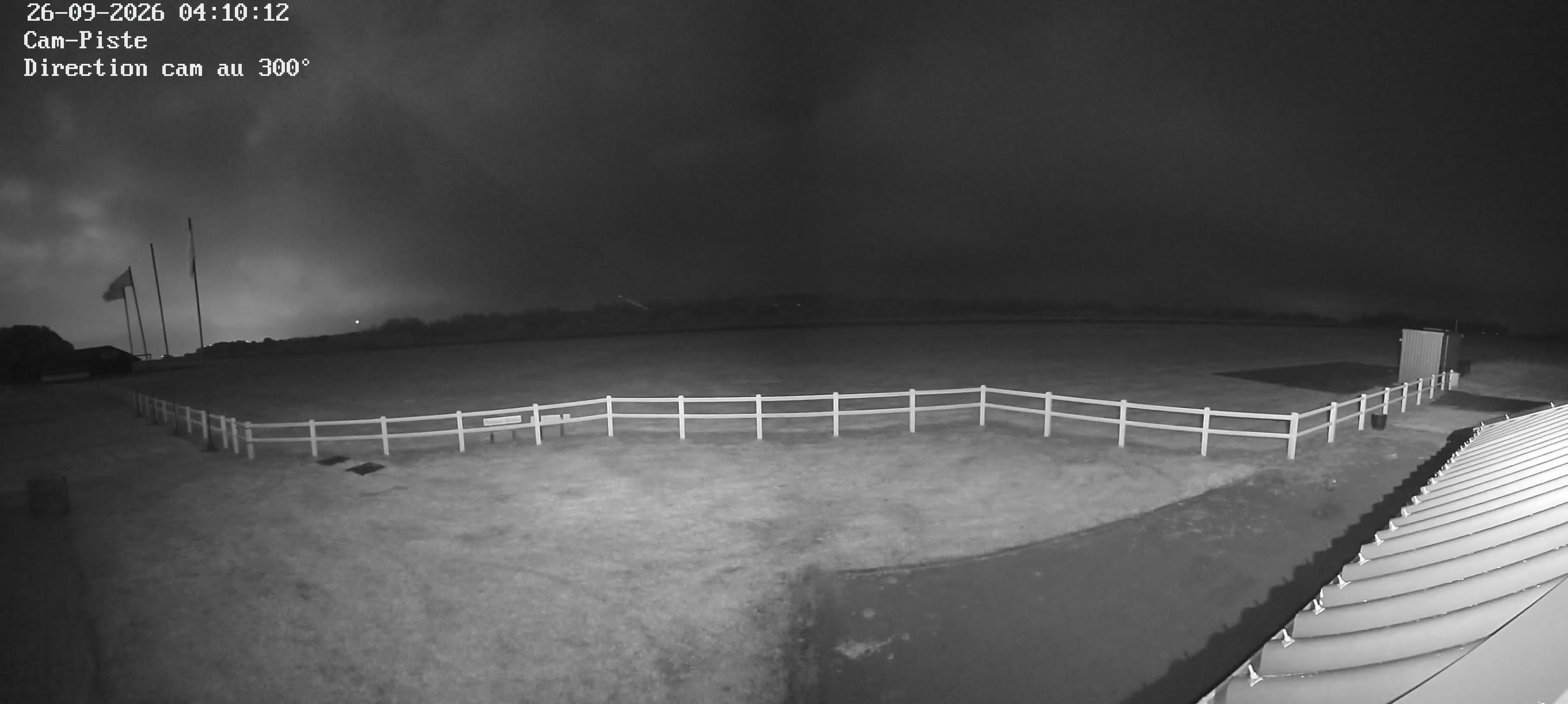 Webcam Image
