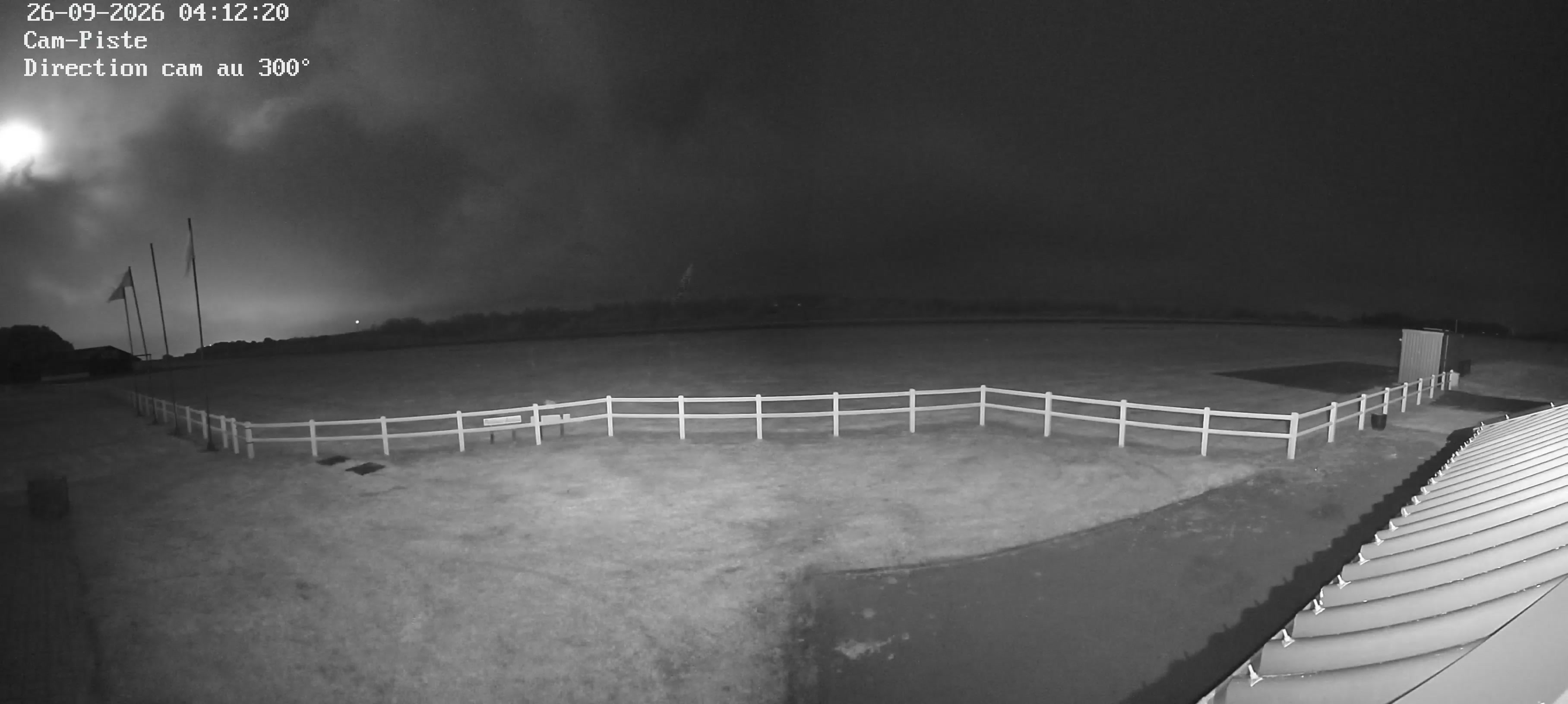 Webcam Image