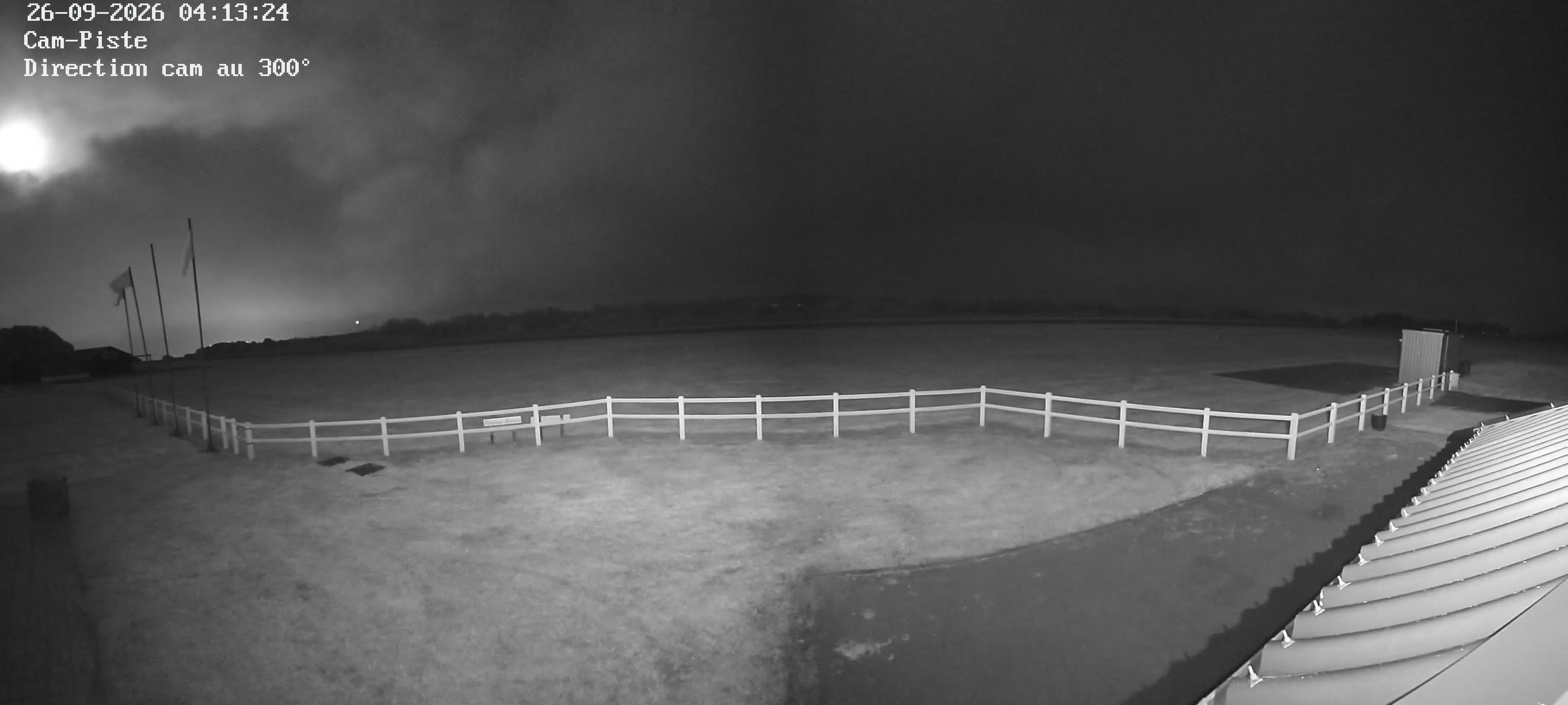 Webcam Image