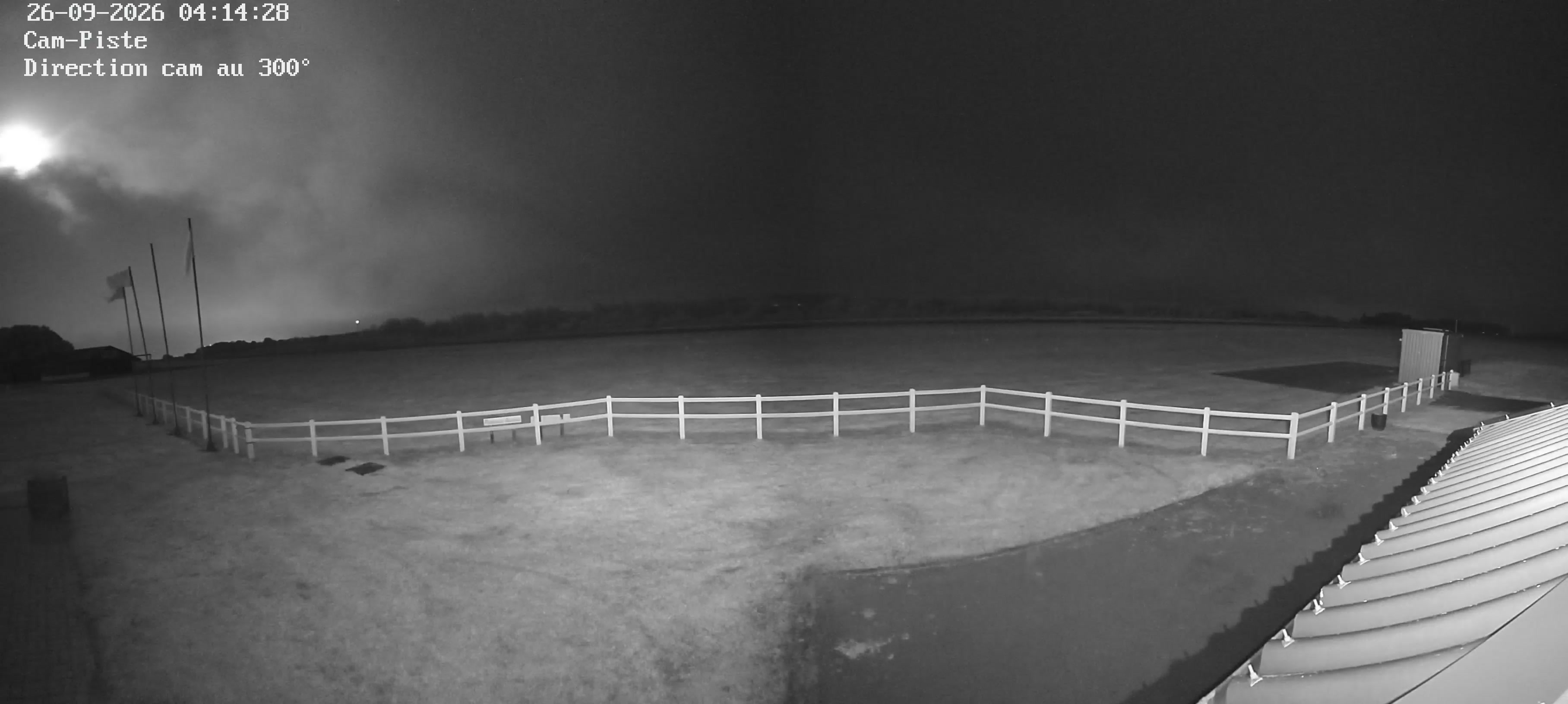 Webcam Image