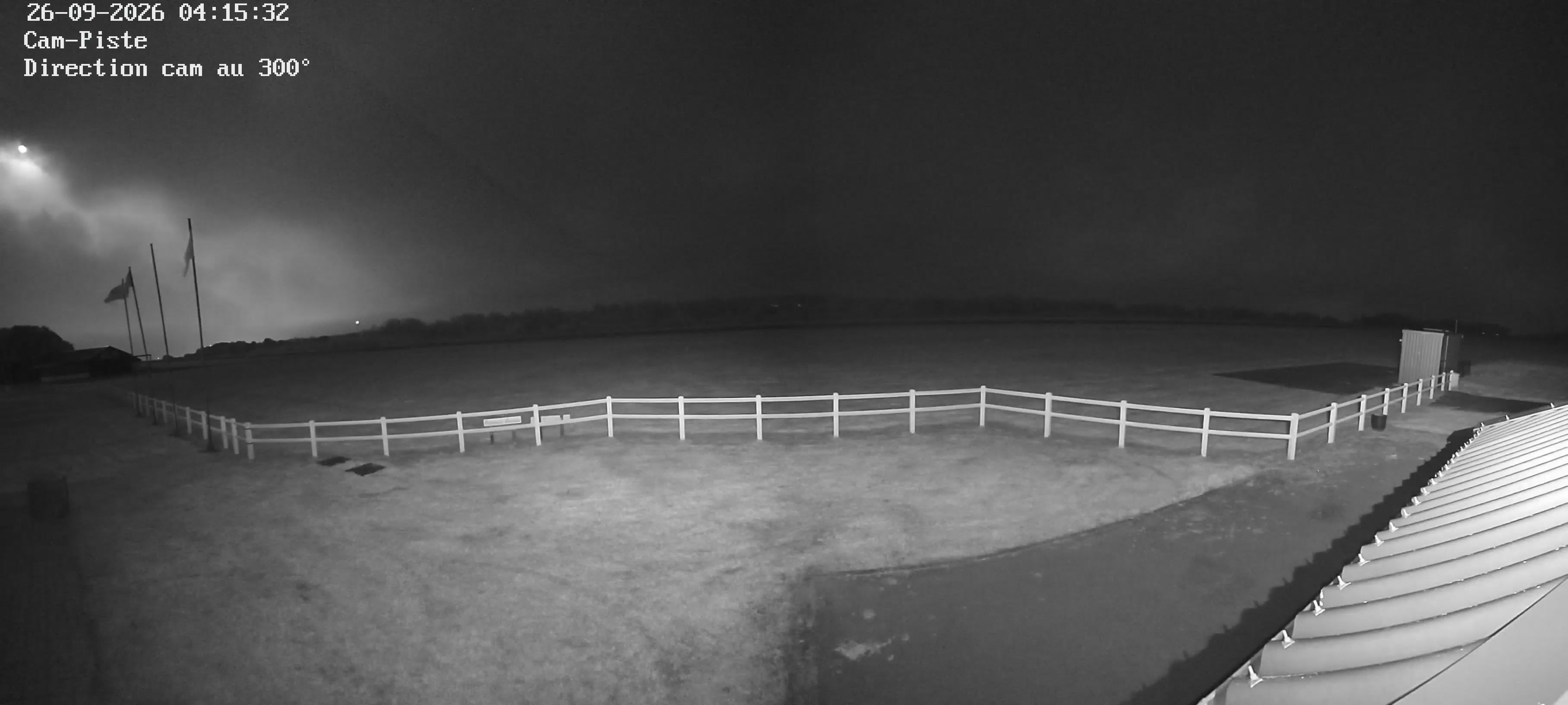Webcam Image