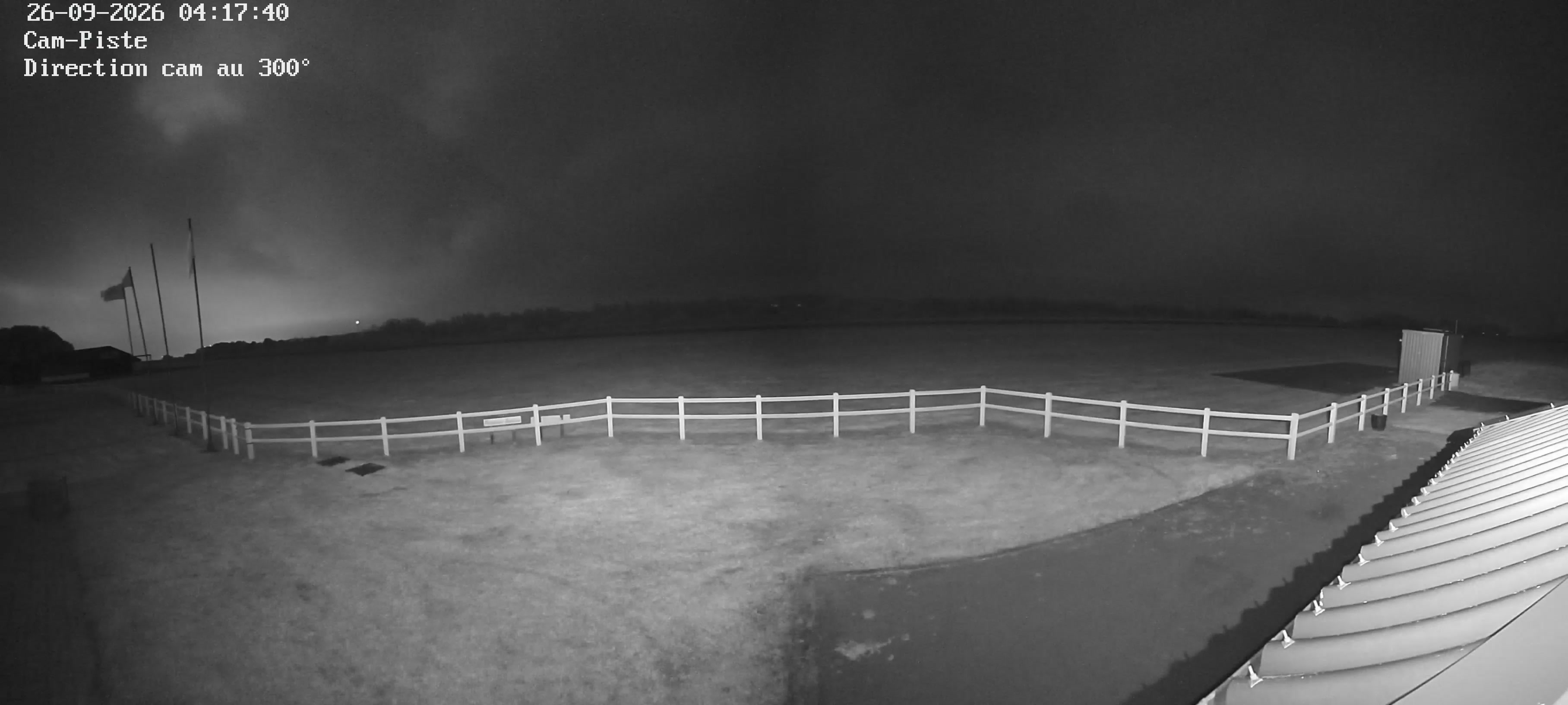 Webcam Image