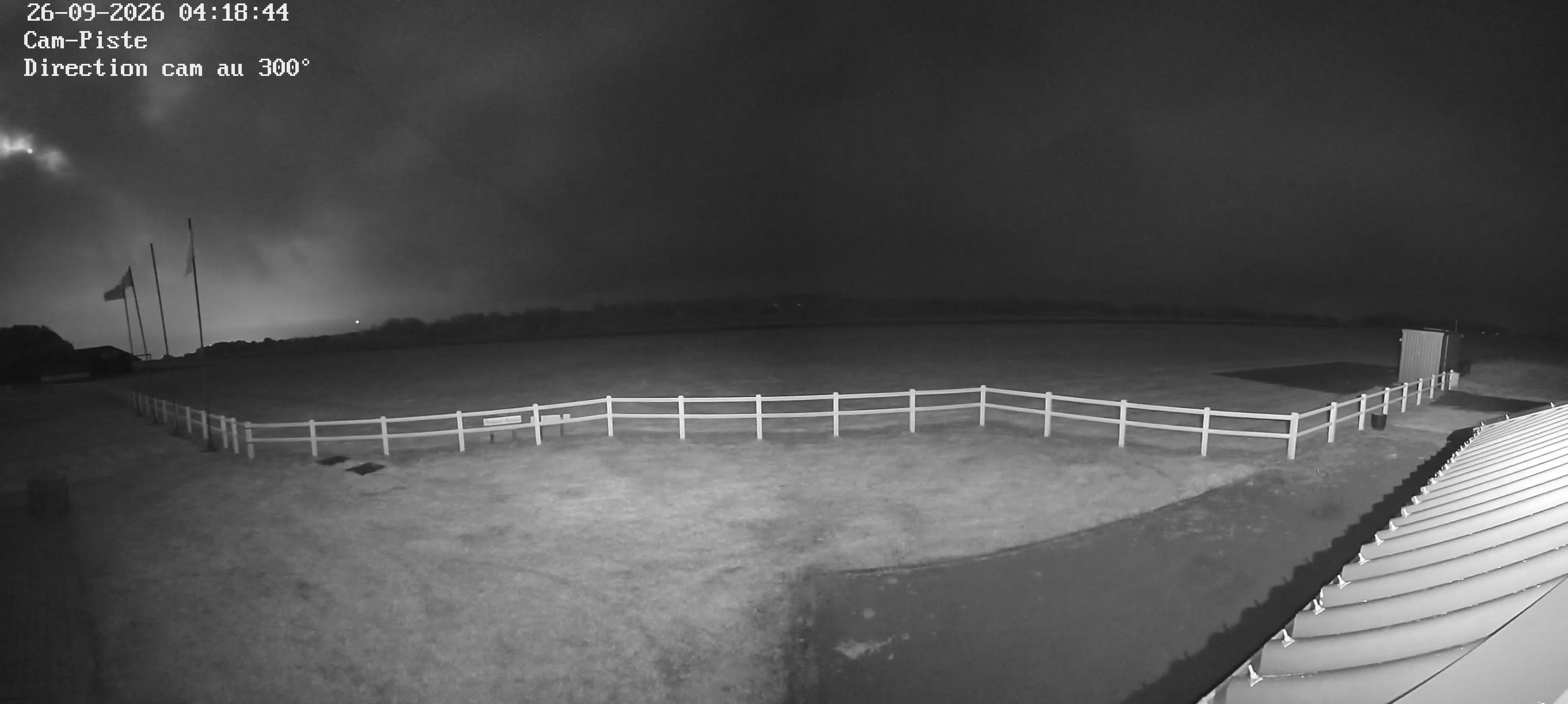 Webcam Image