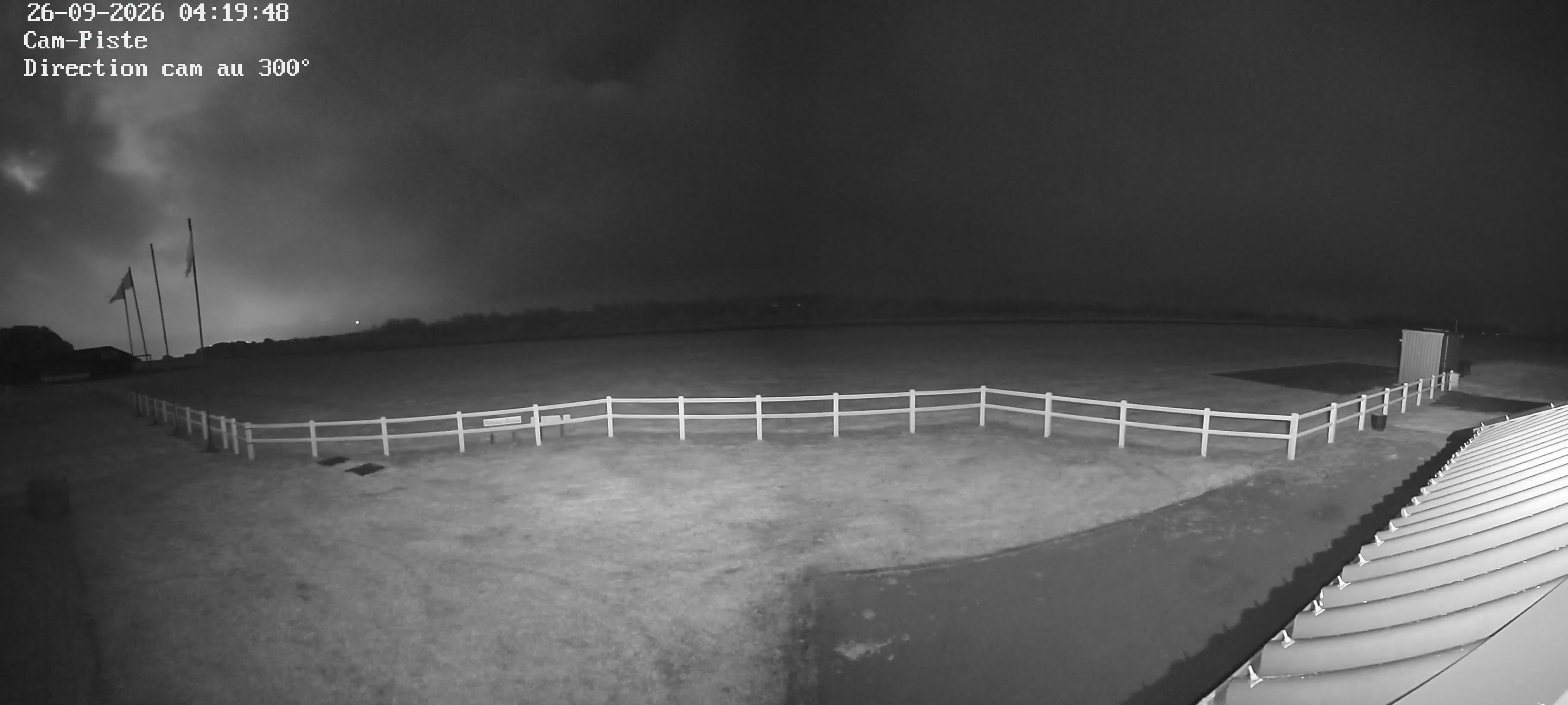 Webcam Image