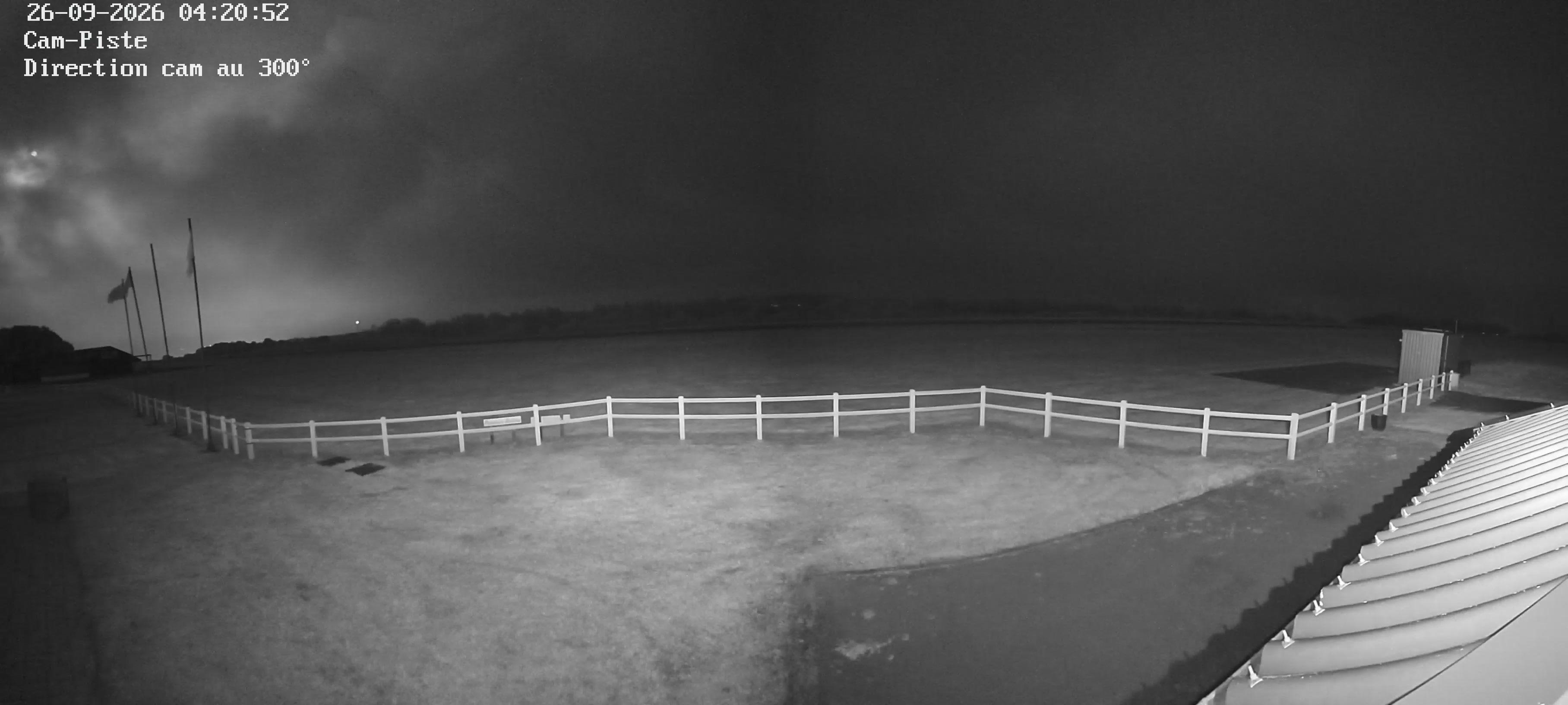 Webcam Image