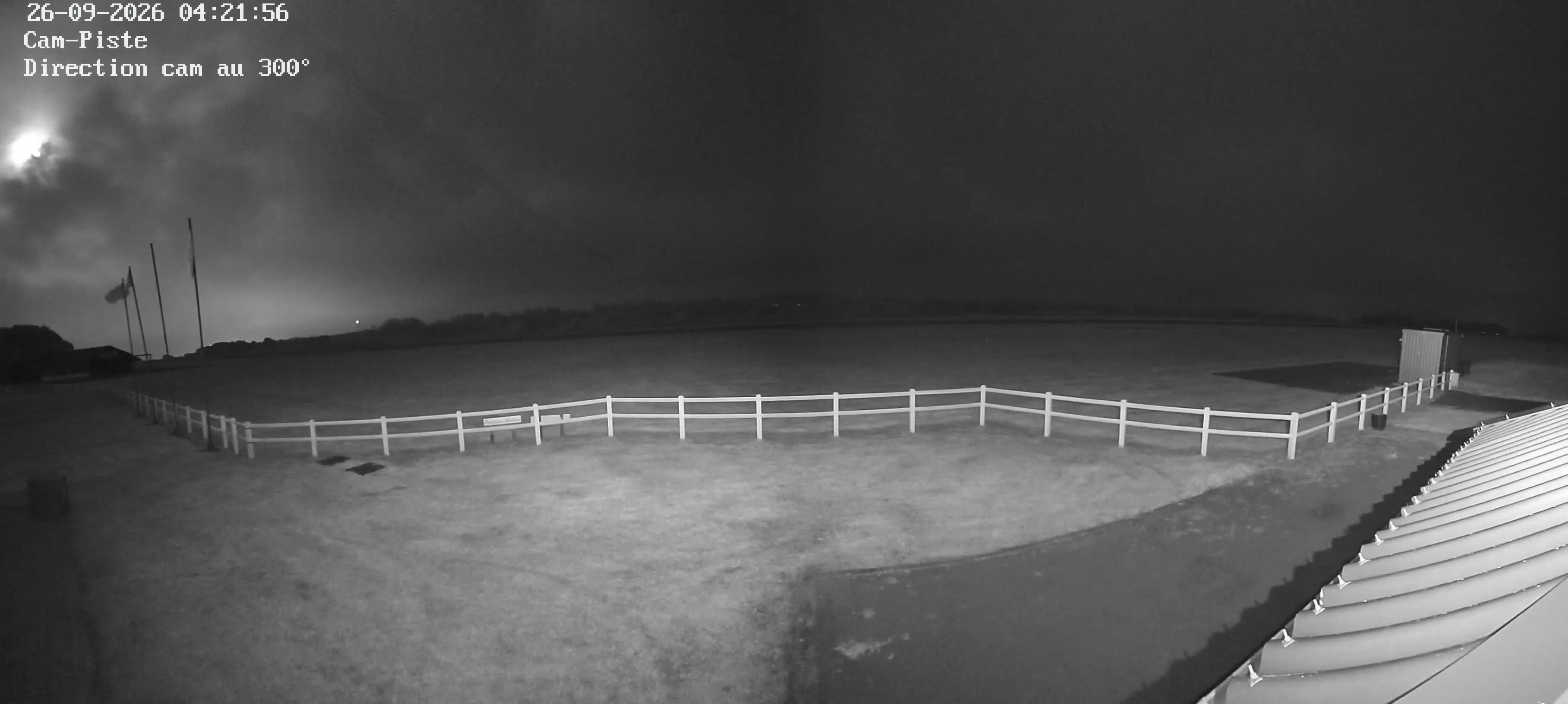 Webcam Image