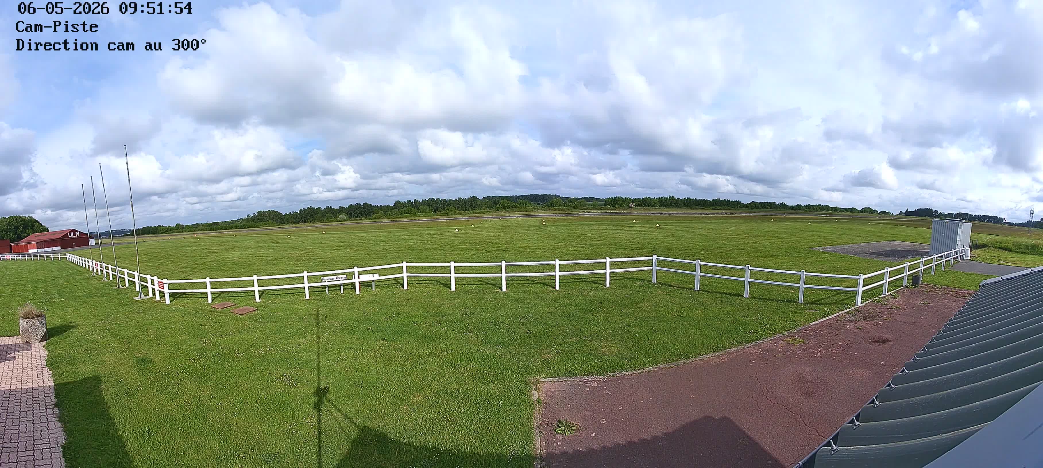 Webcam Image