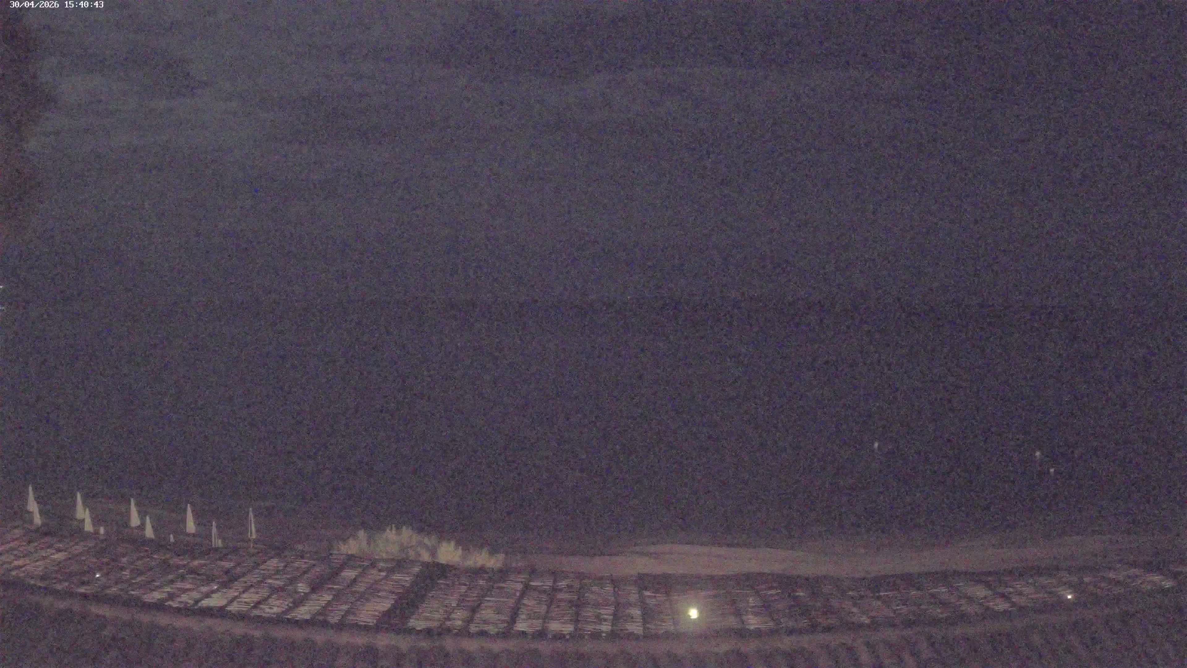 Webcam Image