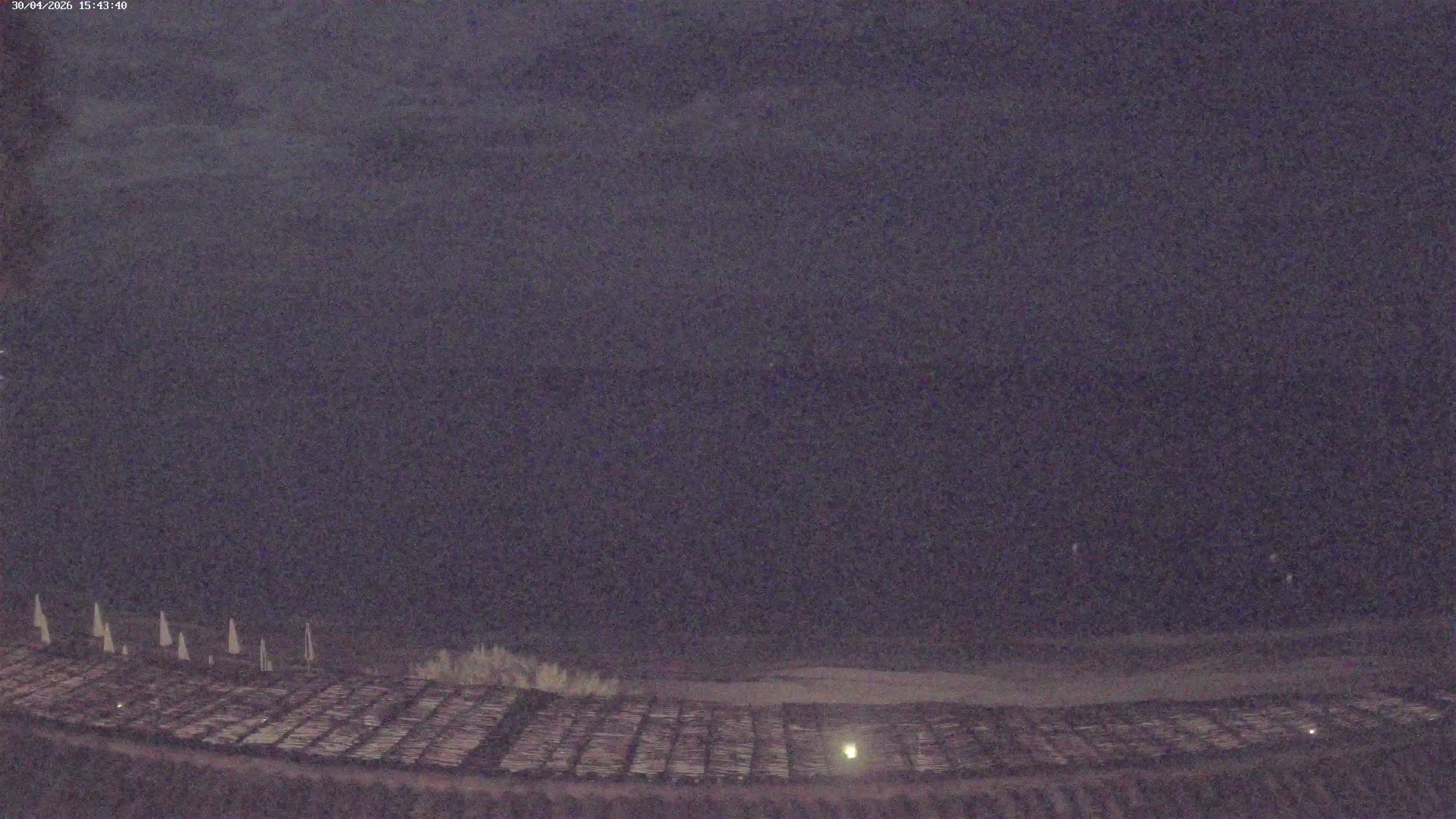 Webcam Image