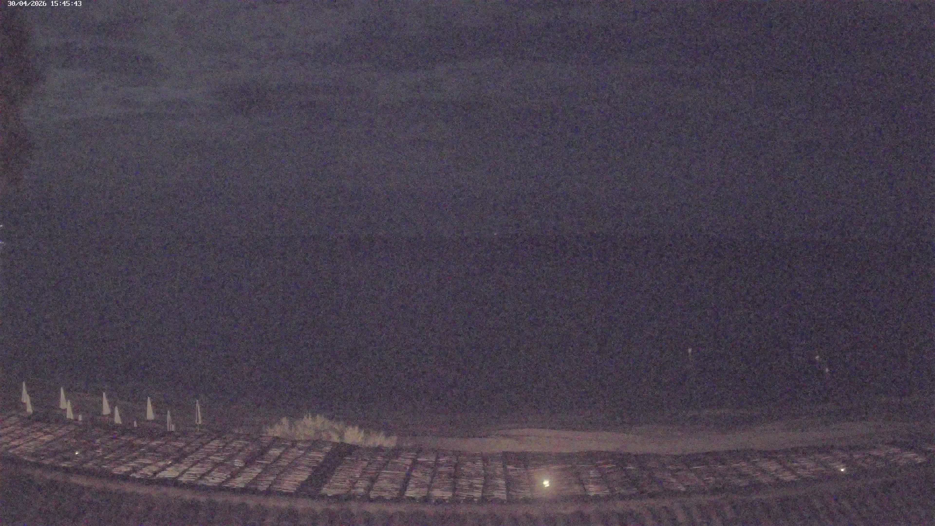 Webcam Image