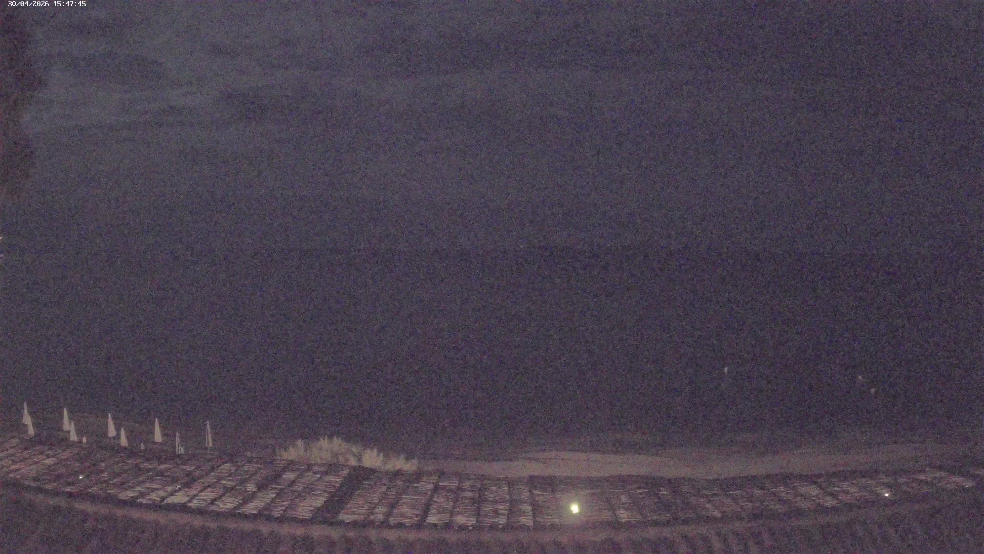 Webcam Image