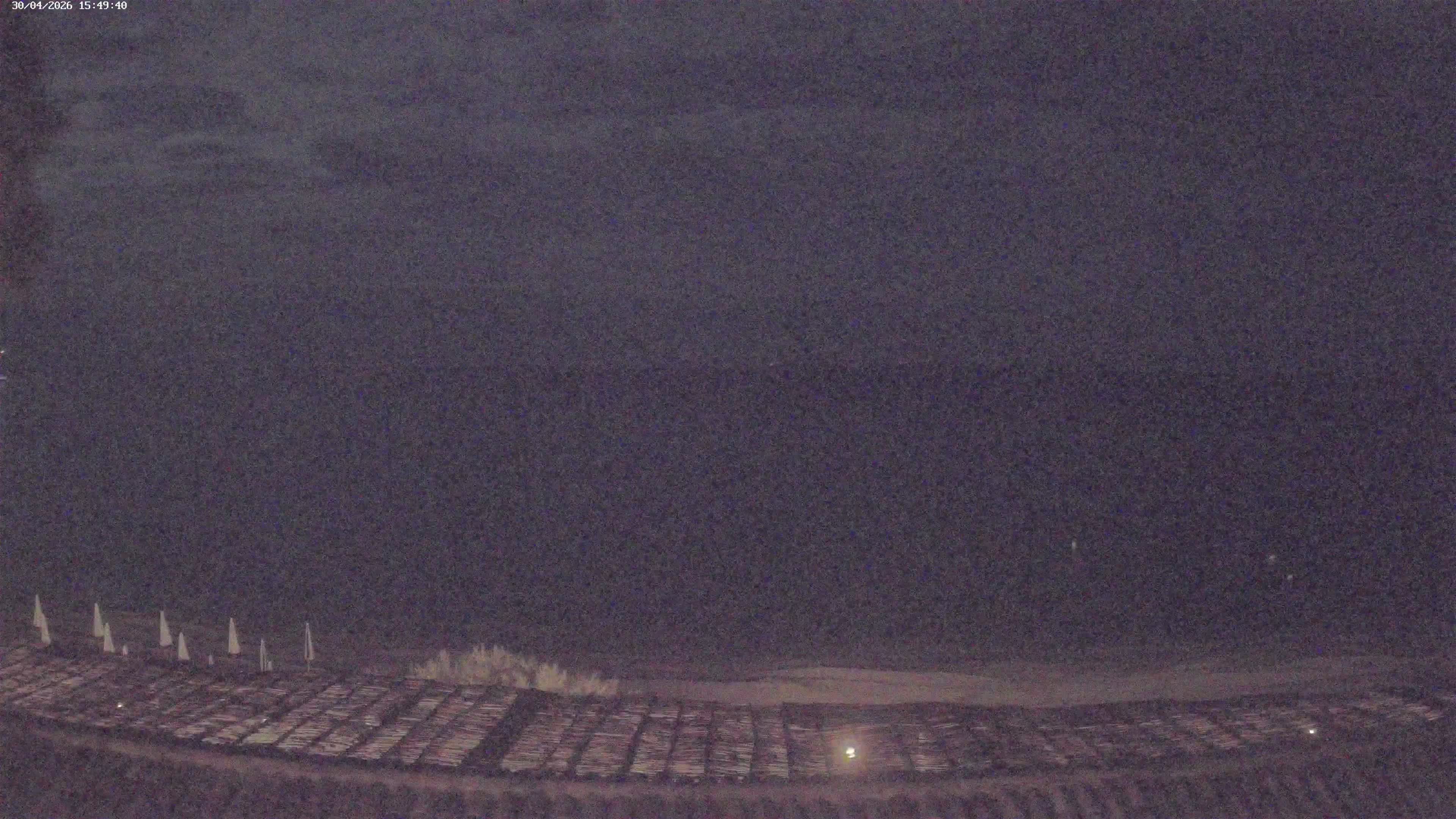Webcam Image