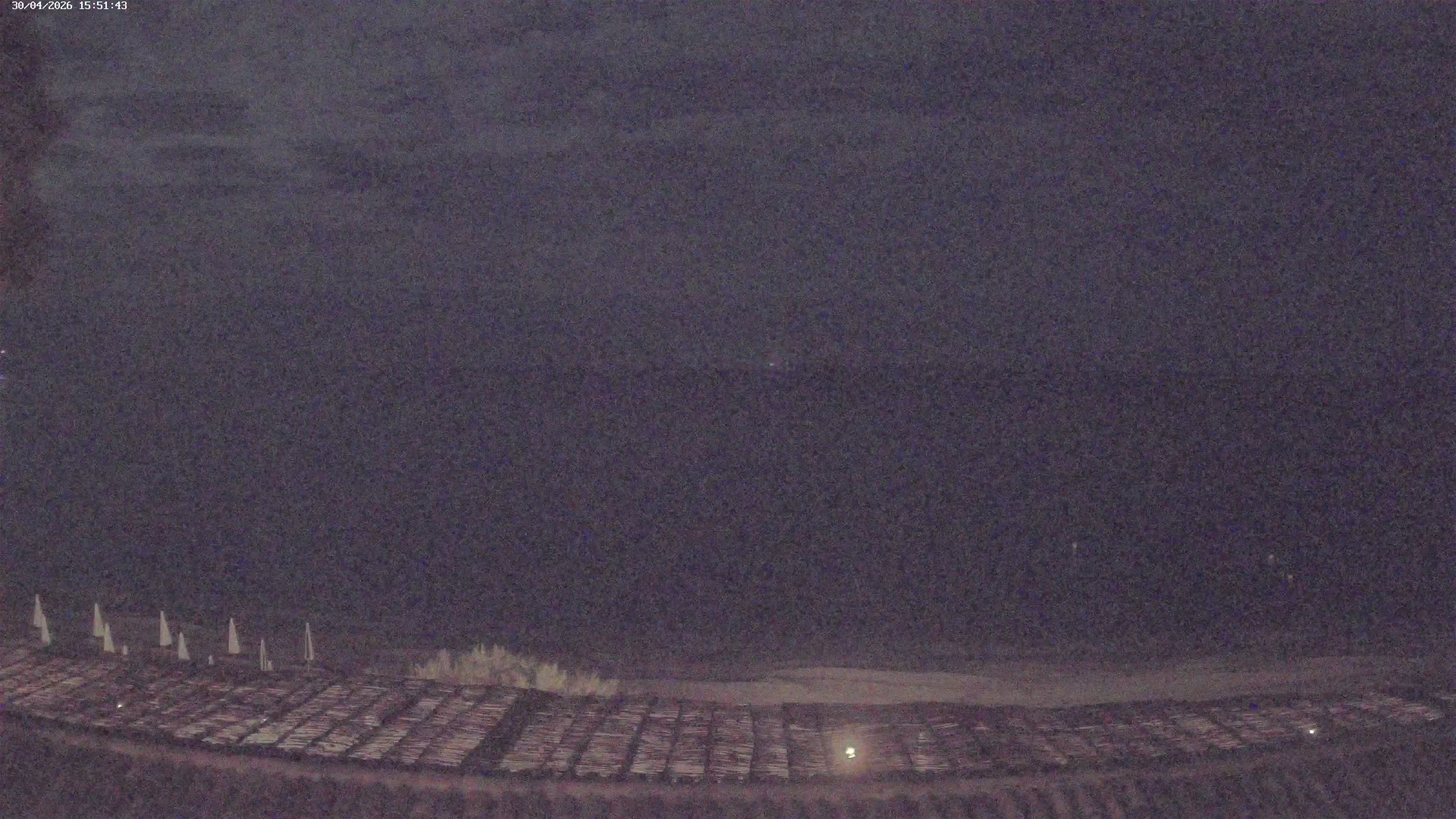 Webcam Image