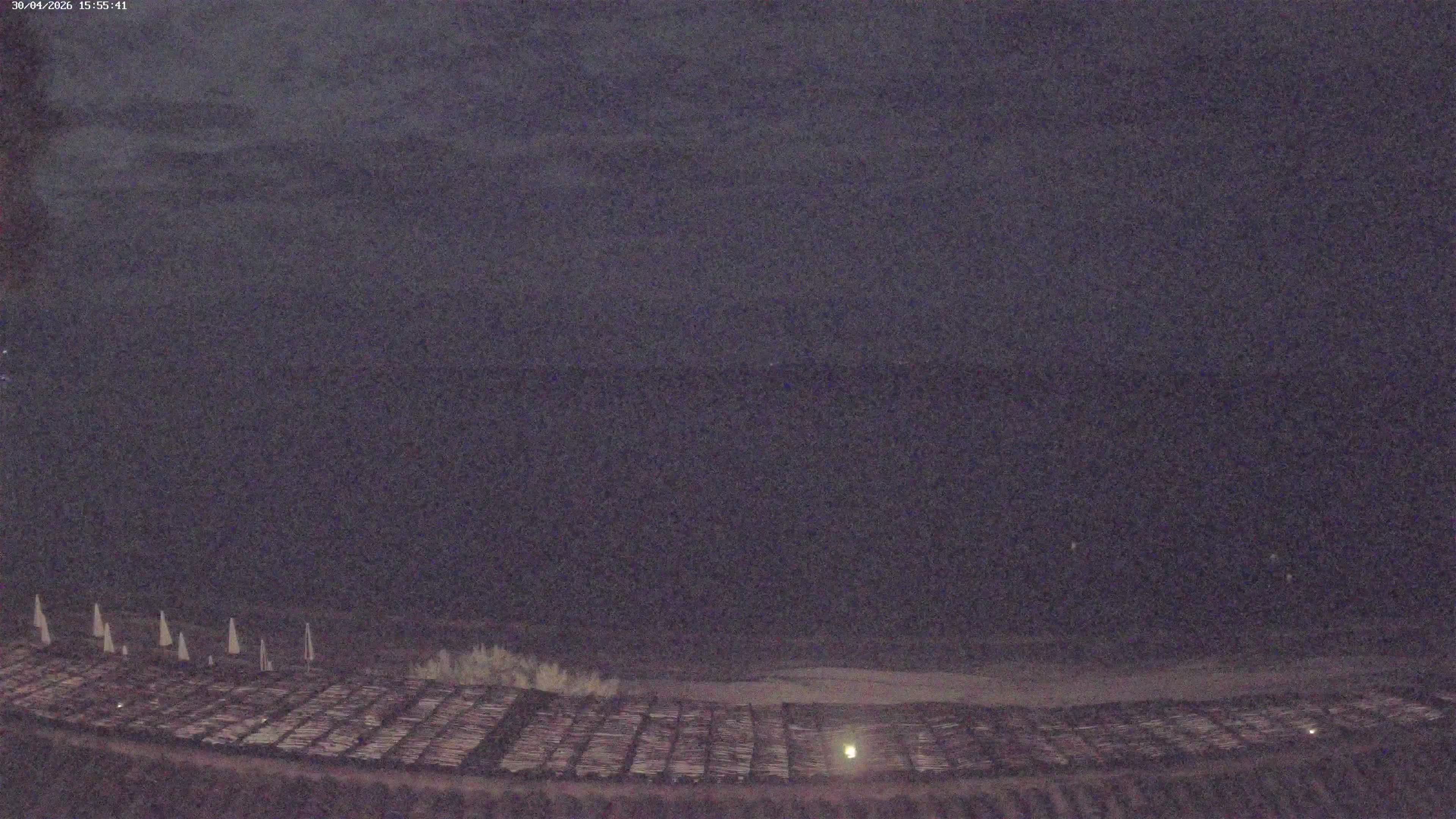 Webcam Image