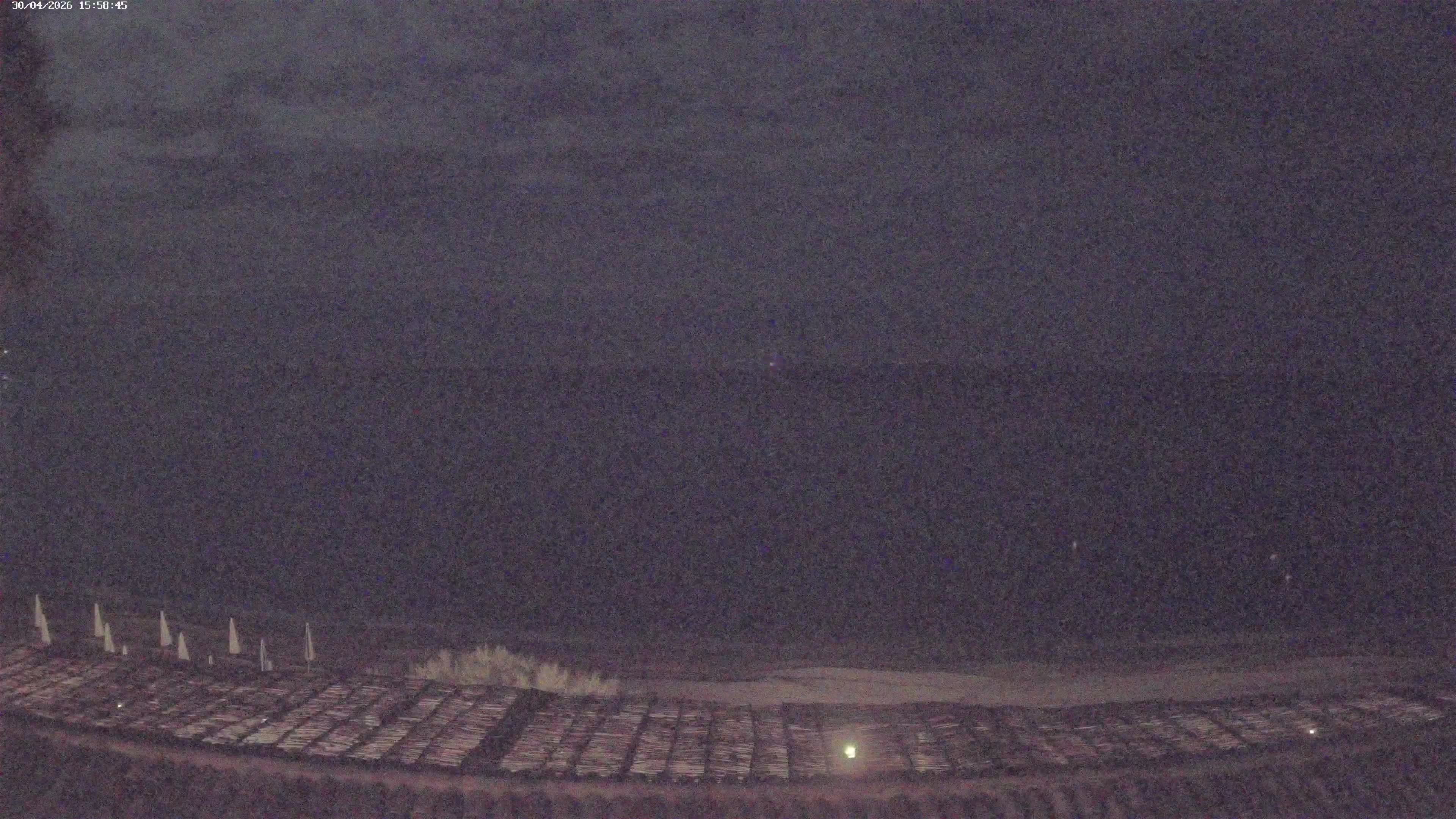 Webcam Image