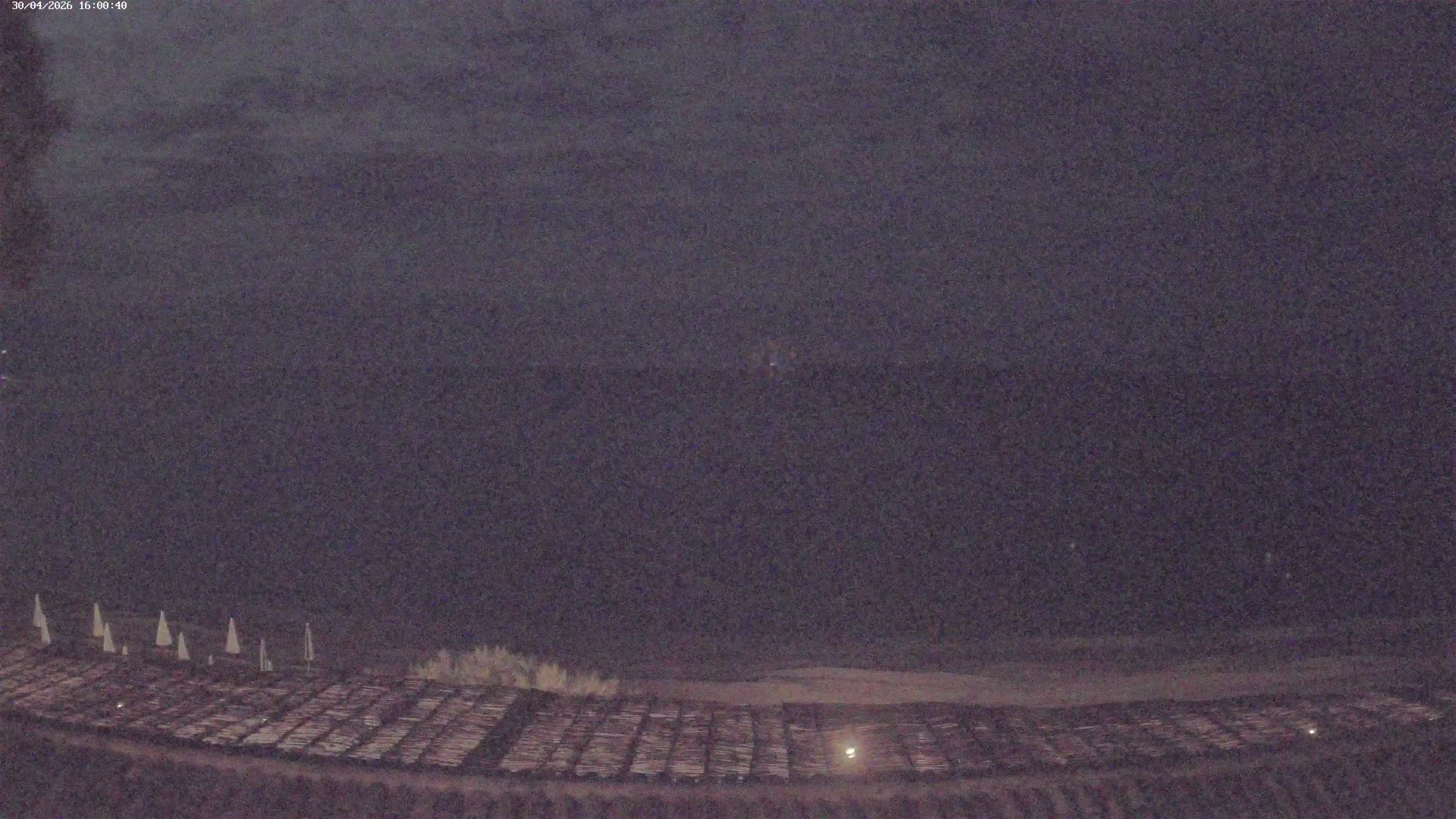 Webcam Image