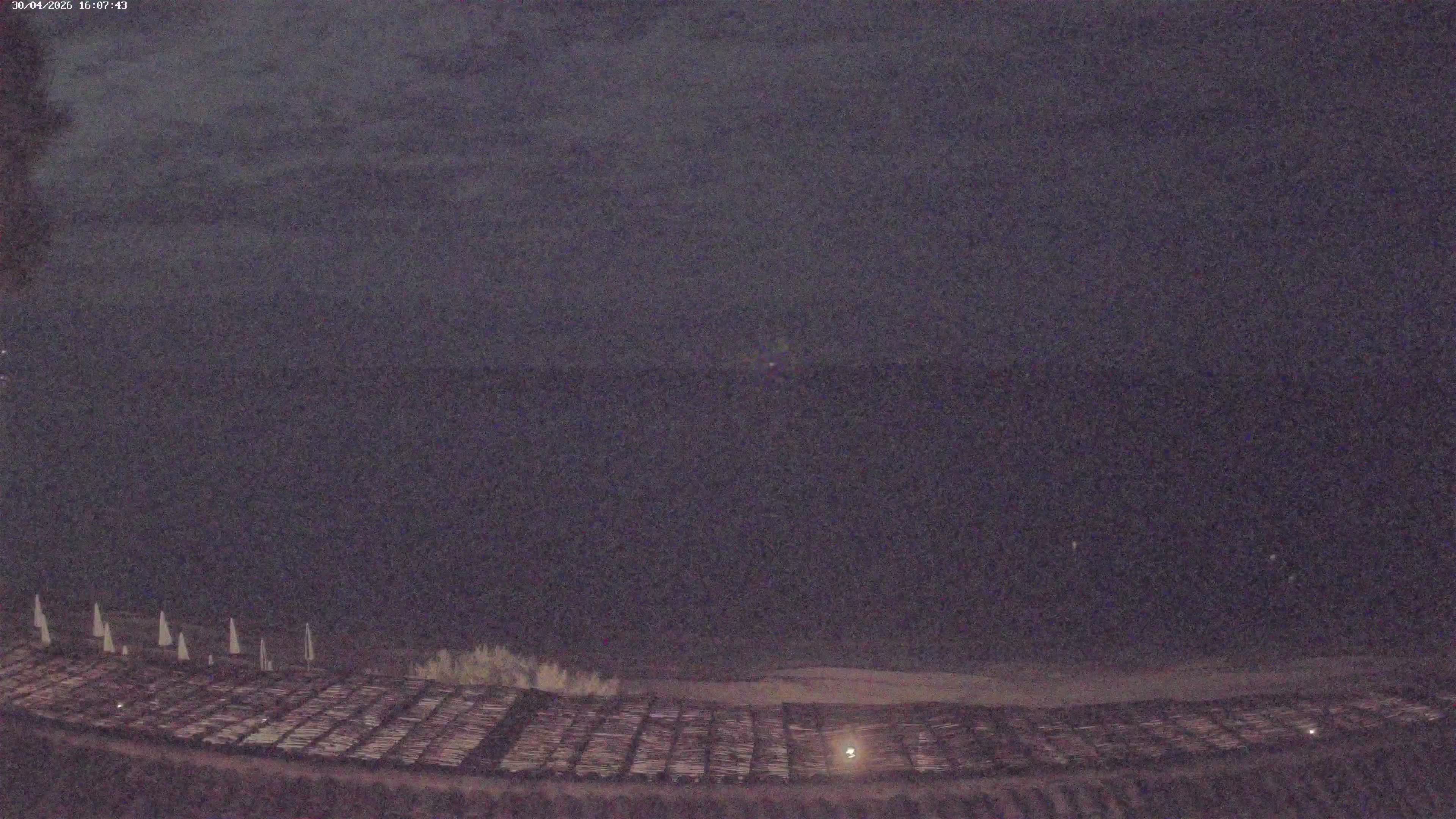 Webcam Image