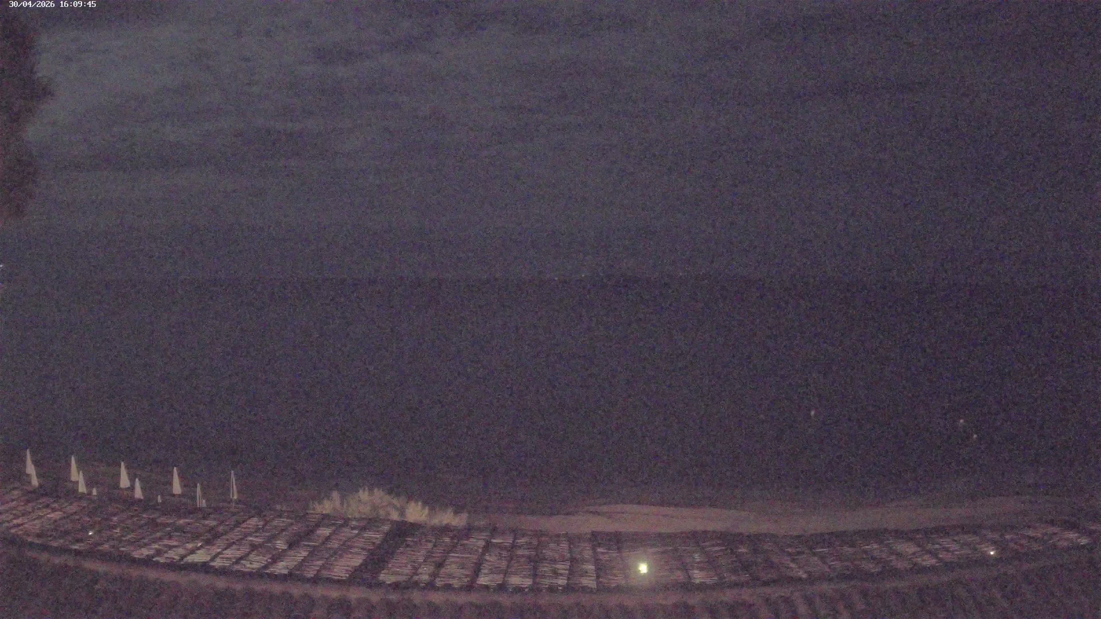 Webcam Image