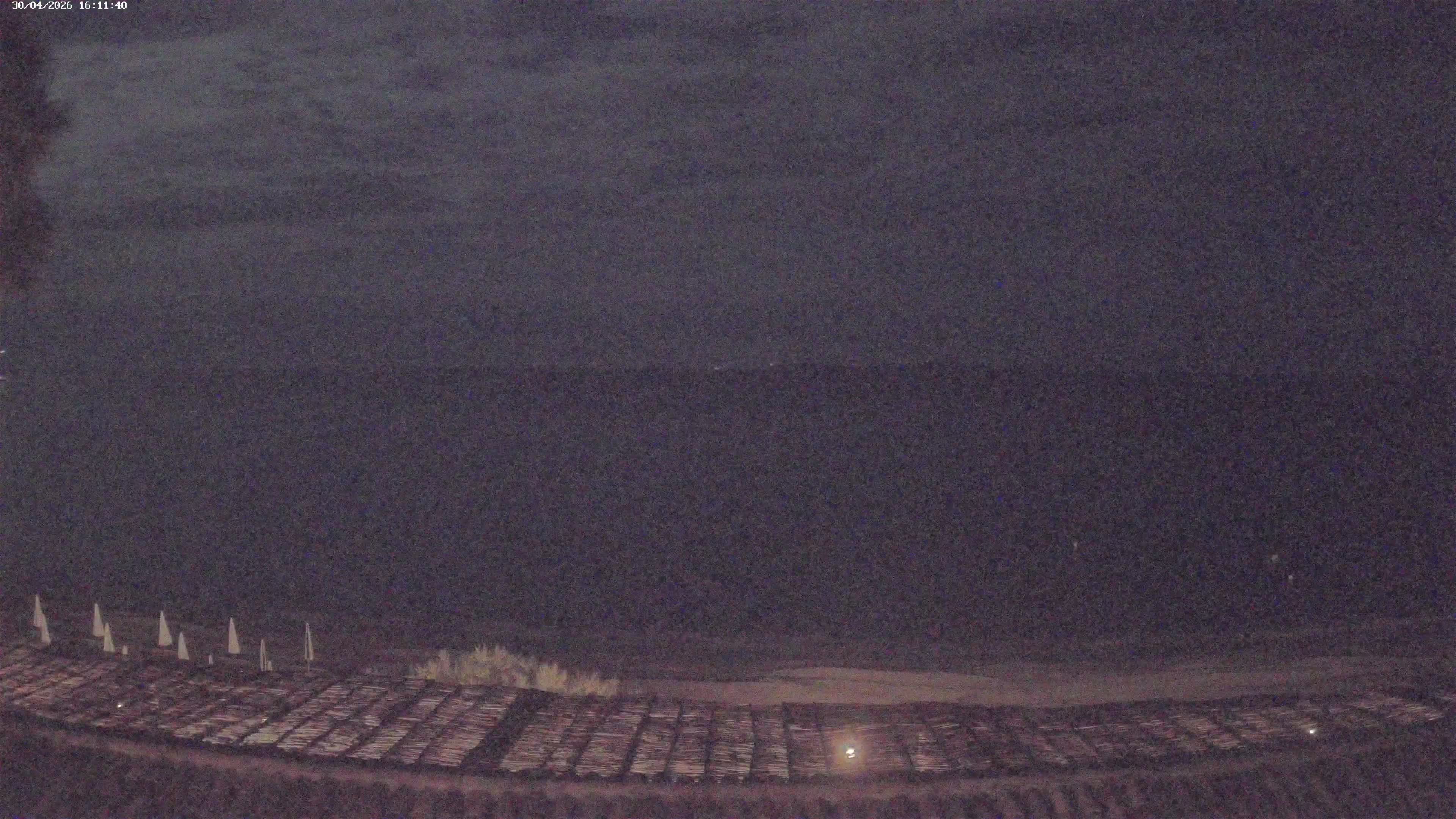 Webcam Image