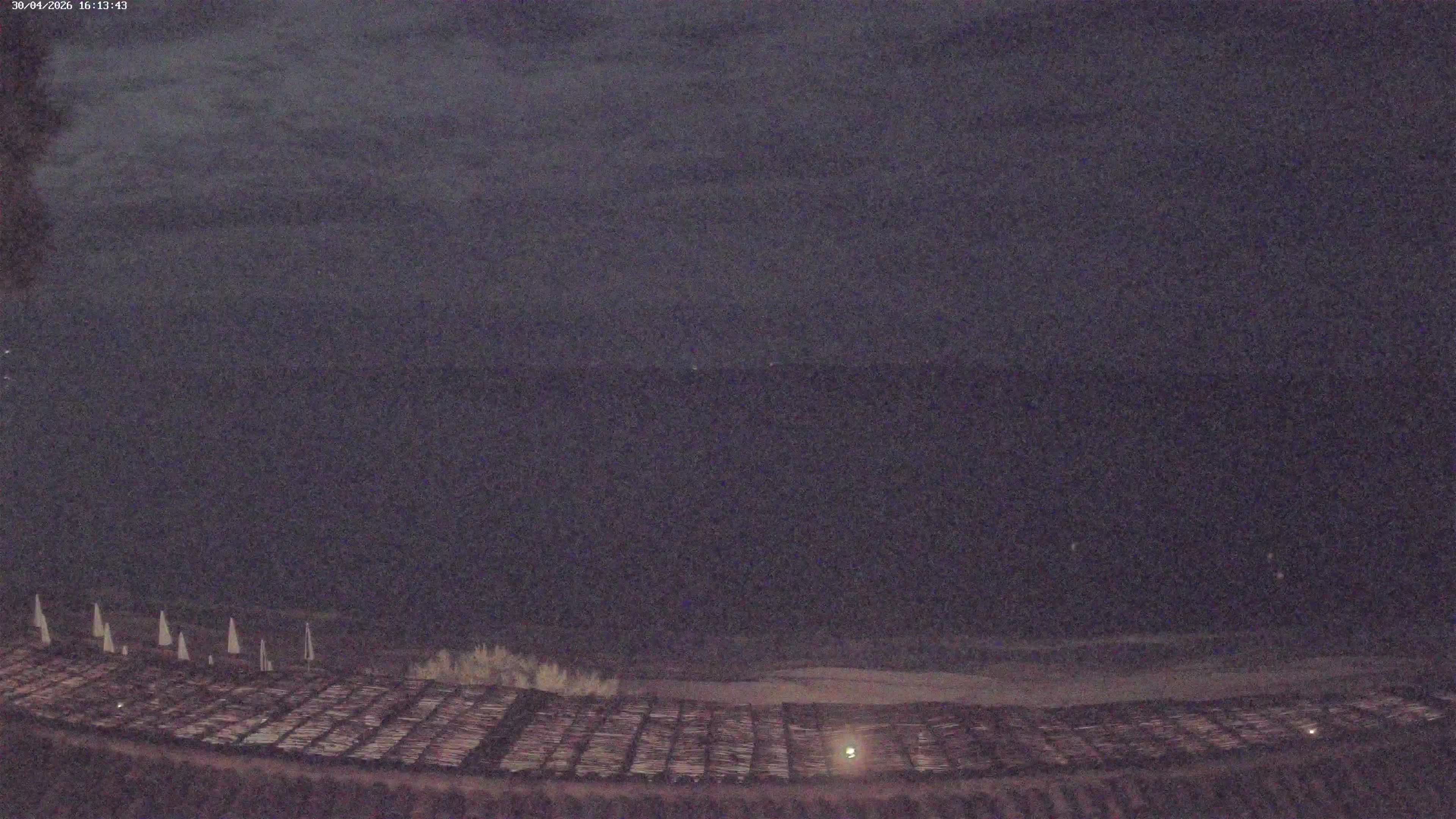 Webcam Image