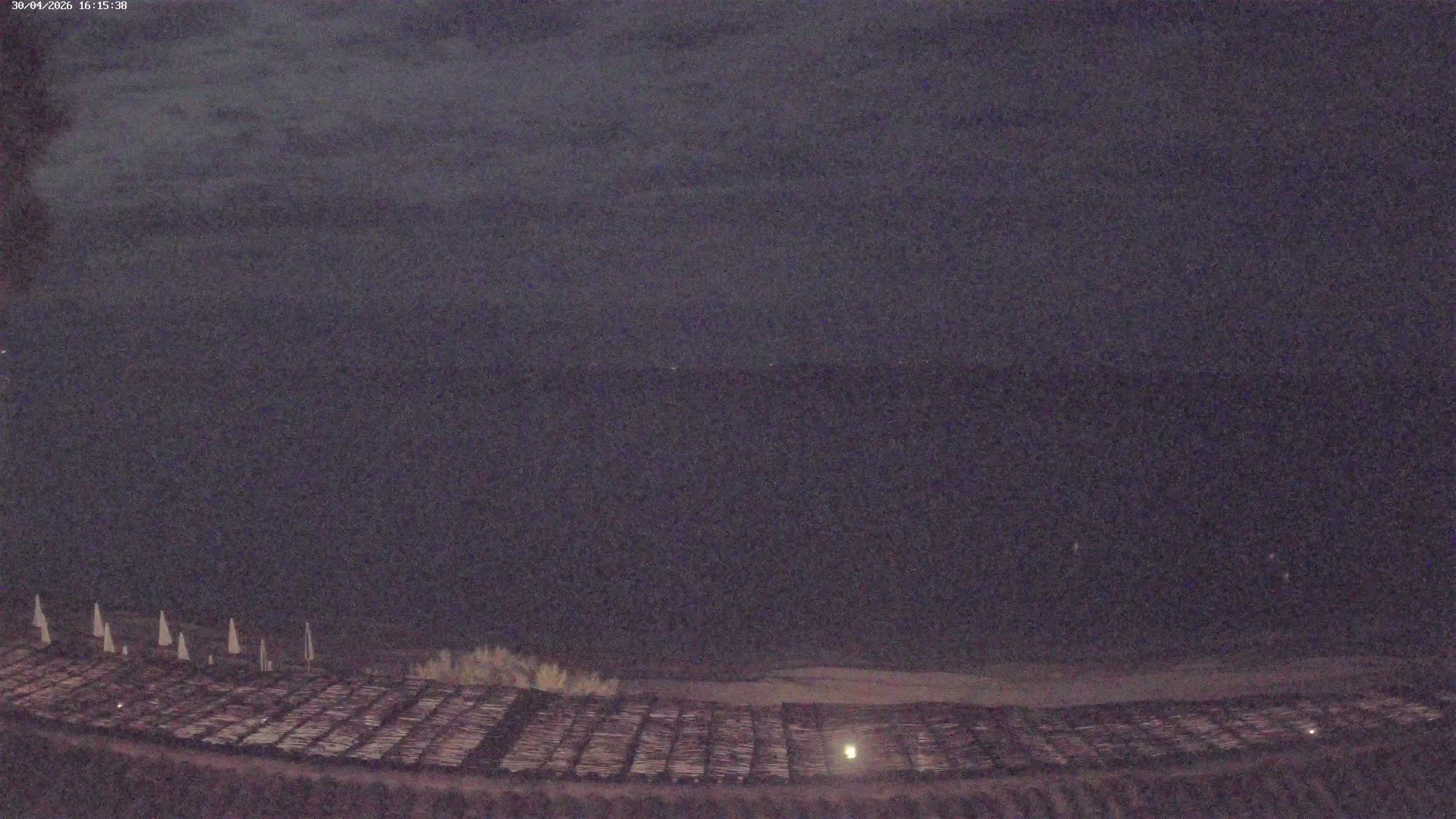 Webcam Image