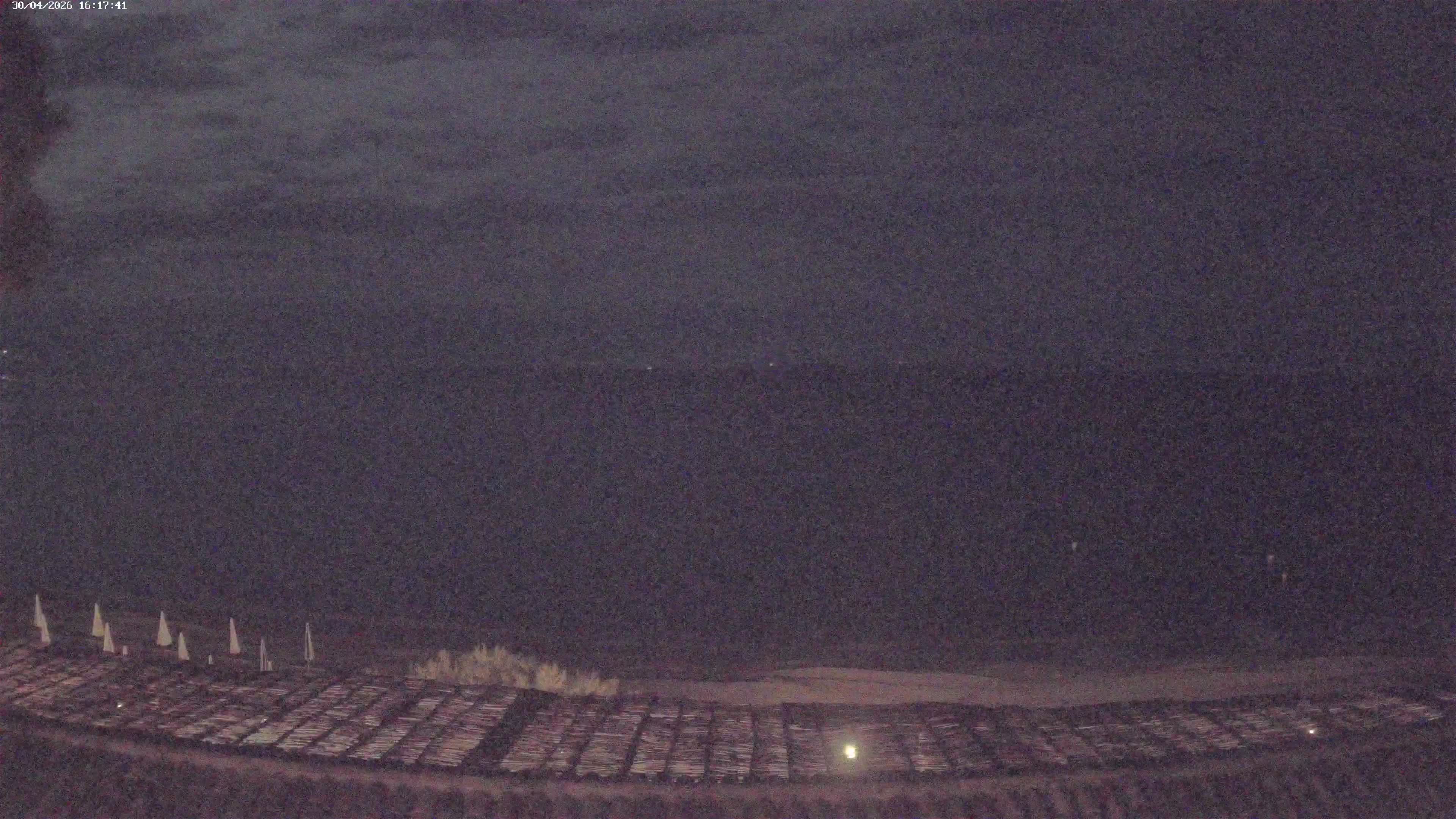 Webcam Image