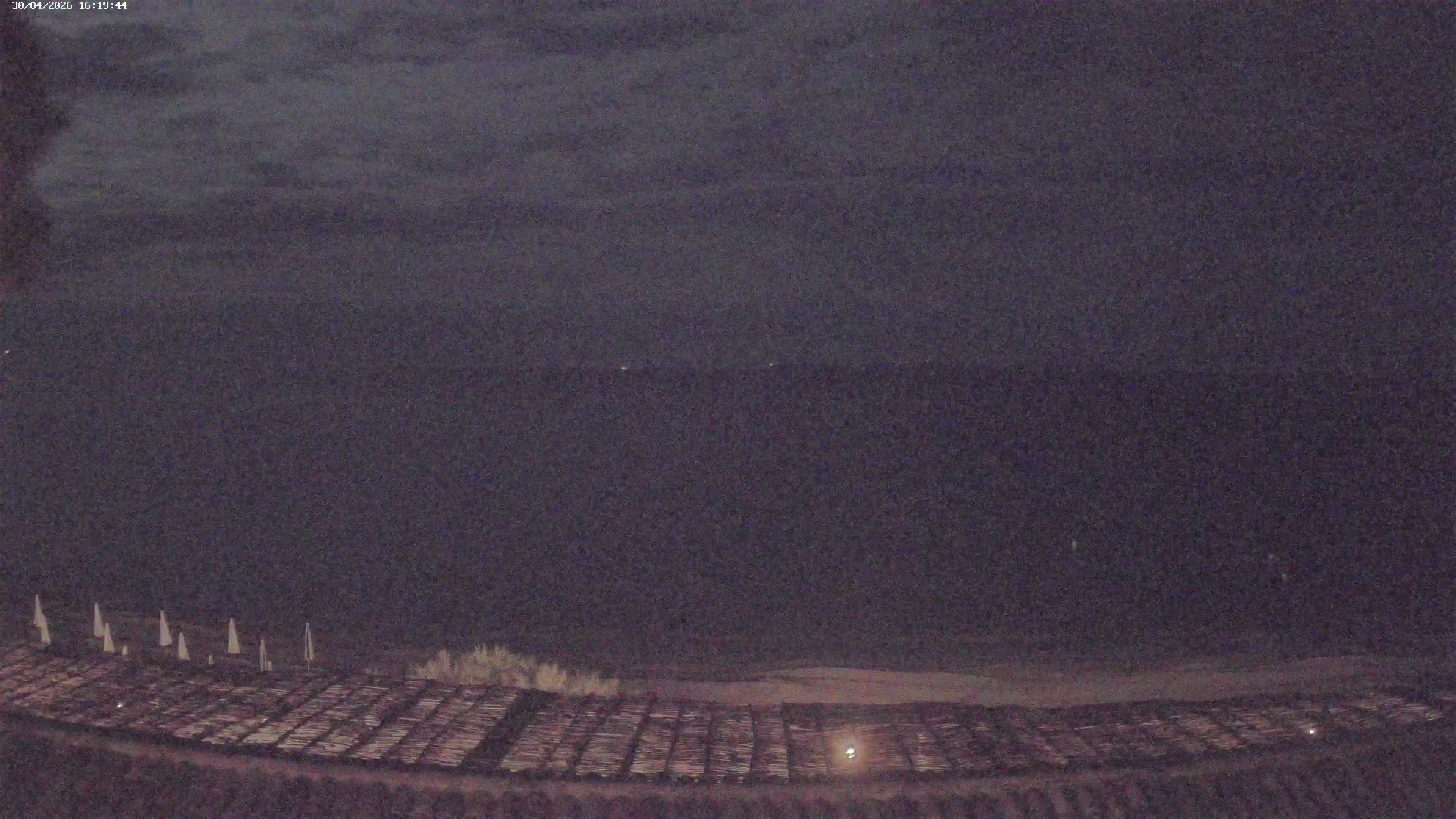 Webcam Image