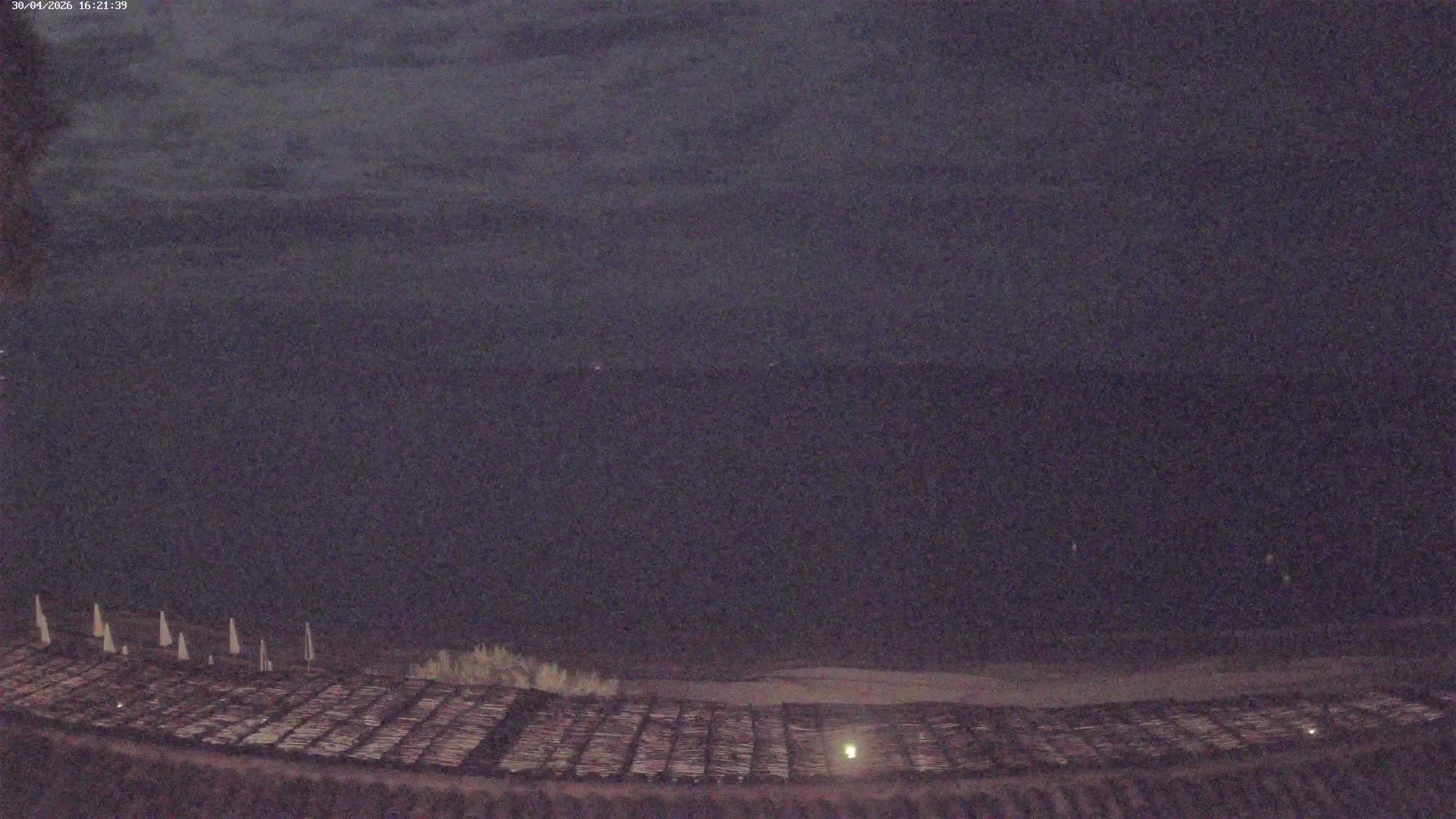 Webcam Image
