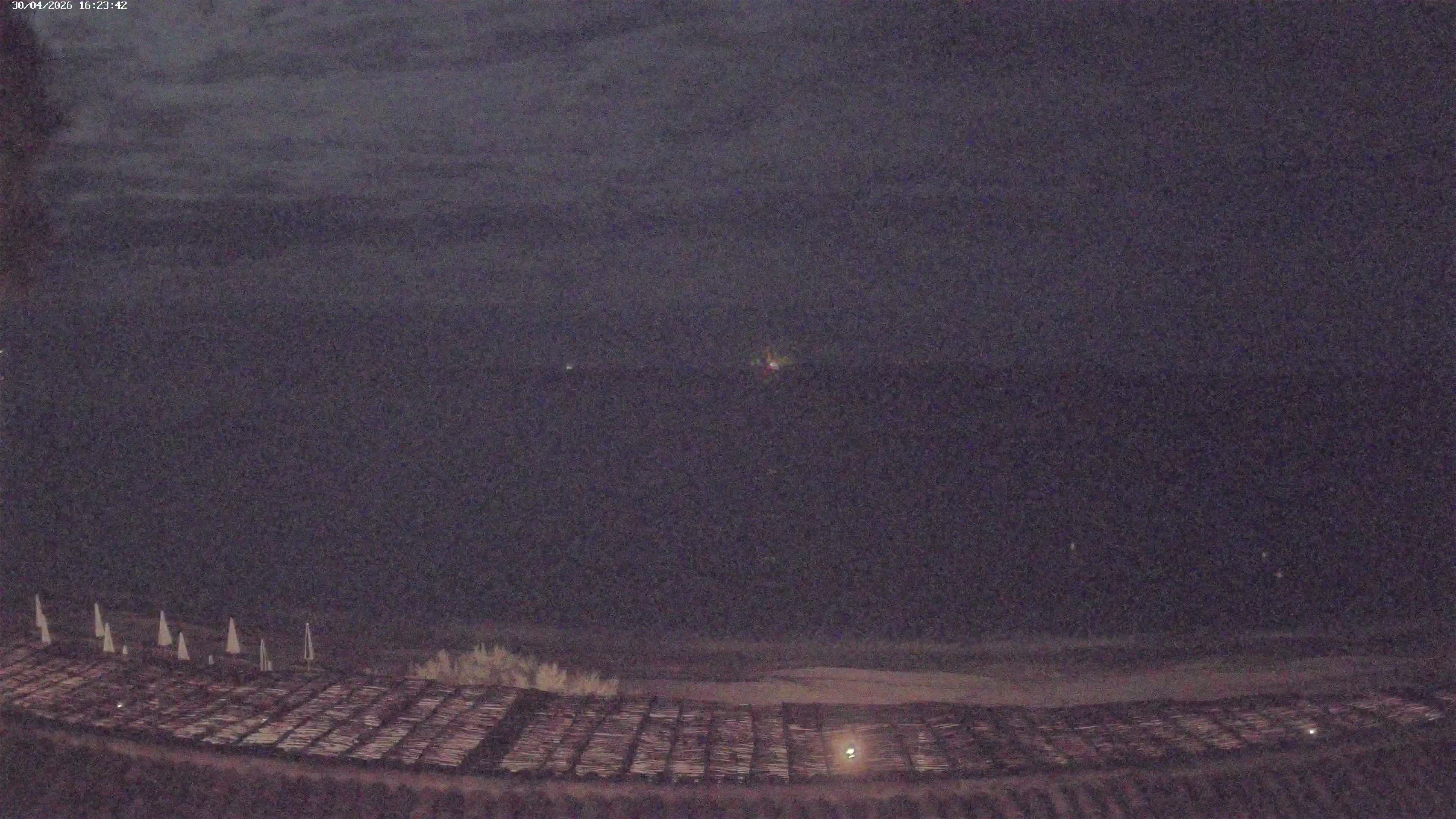 Webcam Image