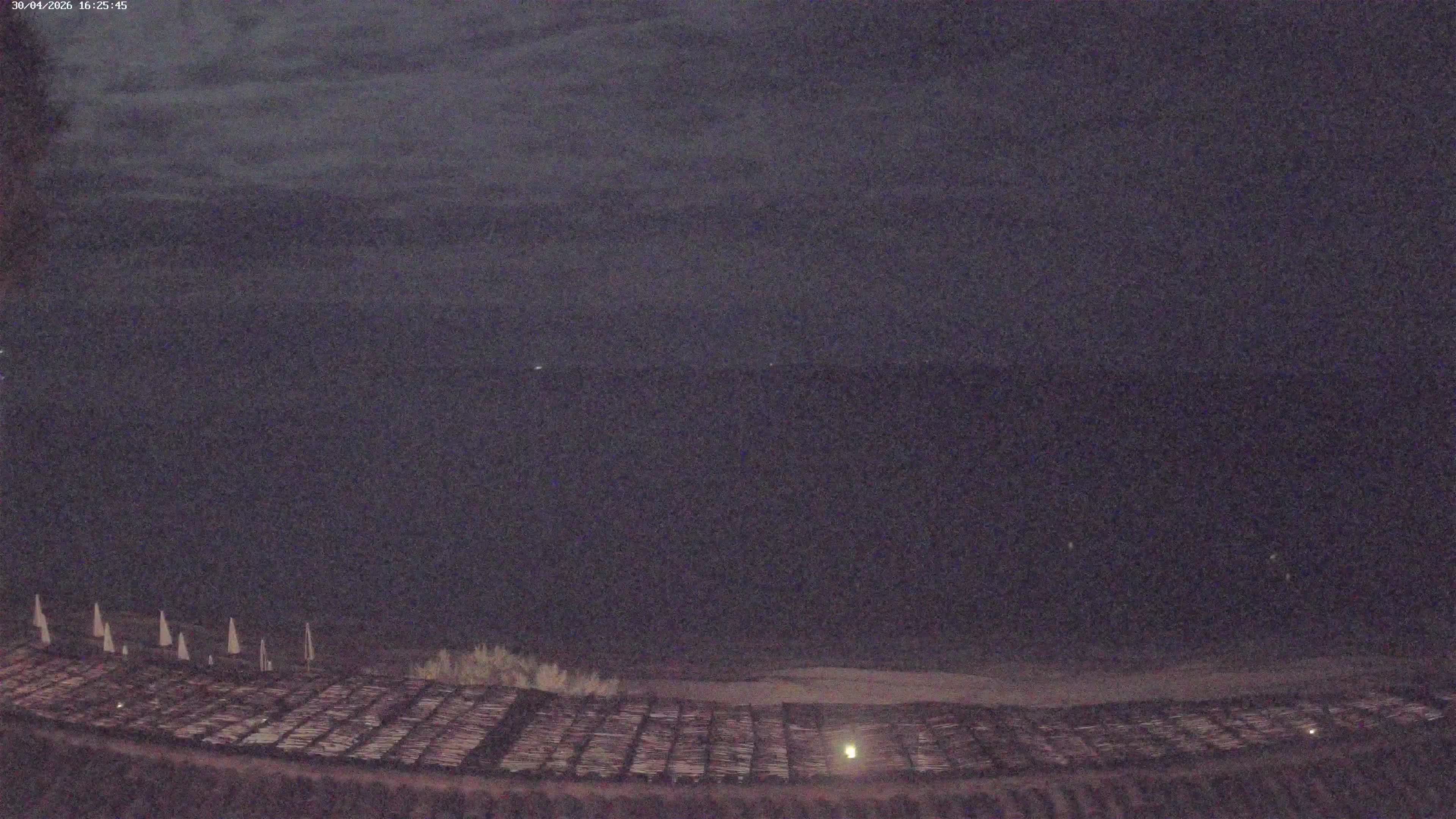 Webcam Image