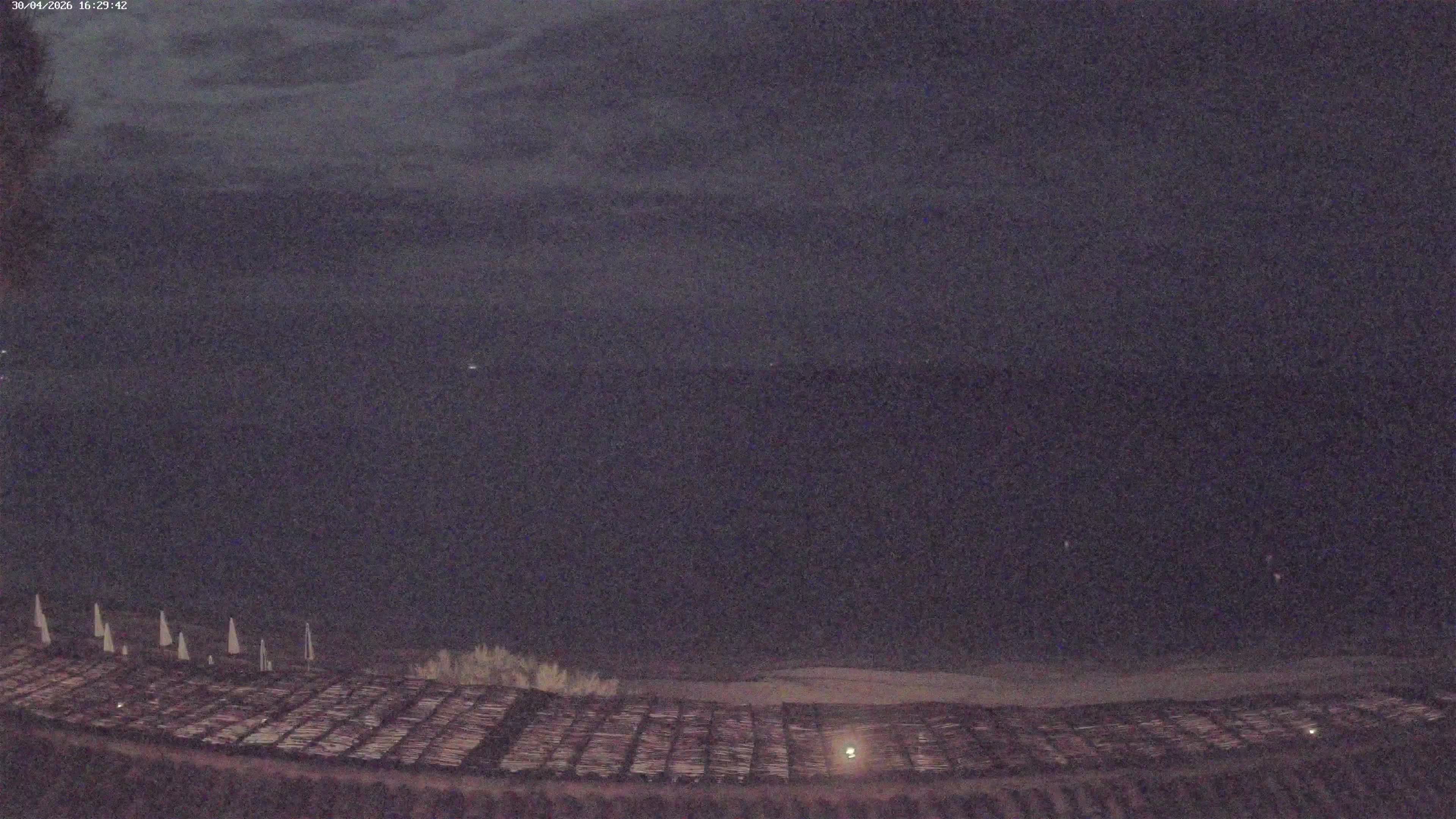 Webcam Image
